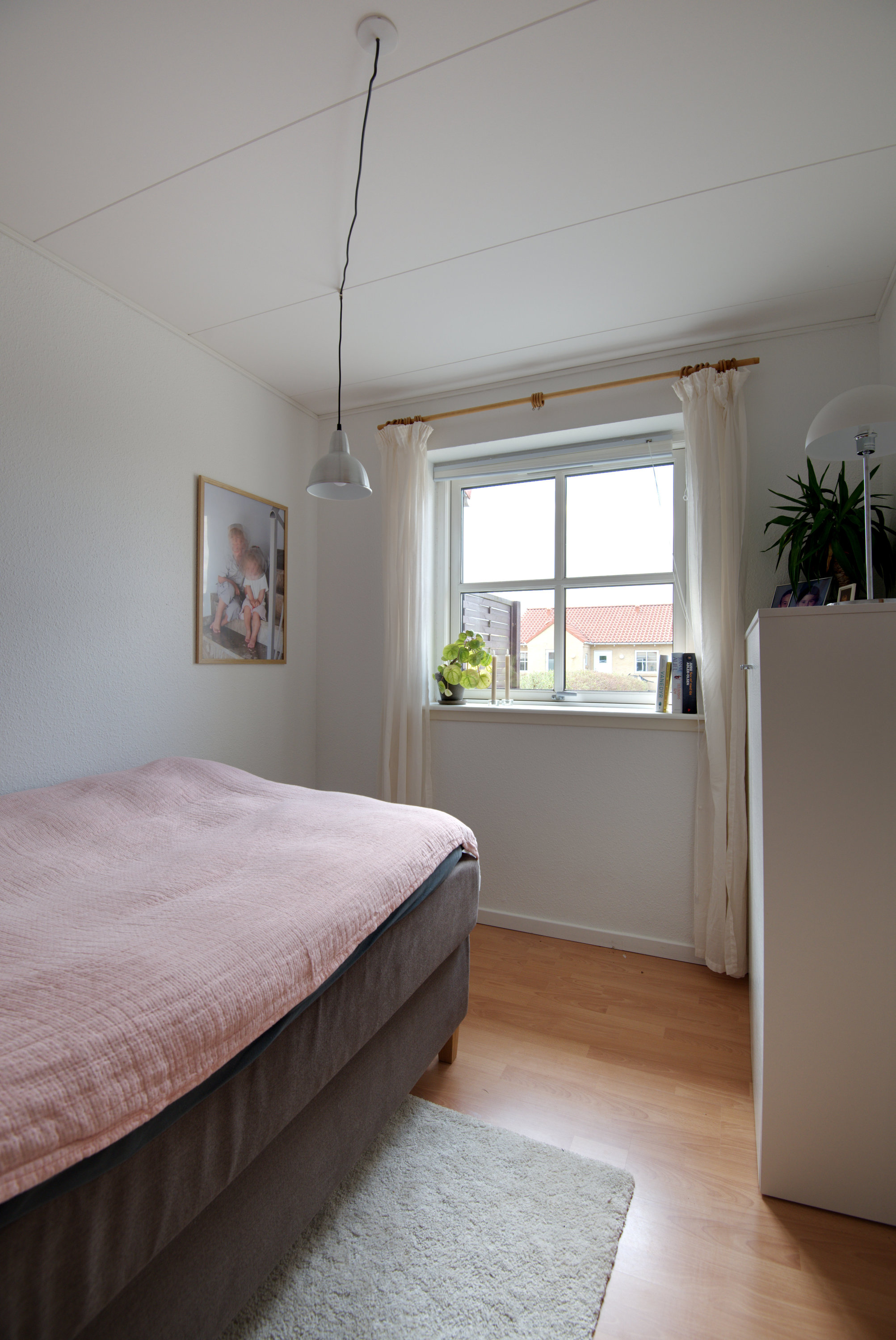 Egevangsvej 17, 5540 Ullerslev