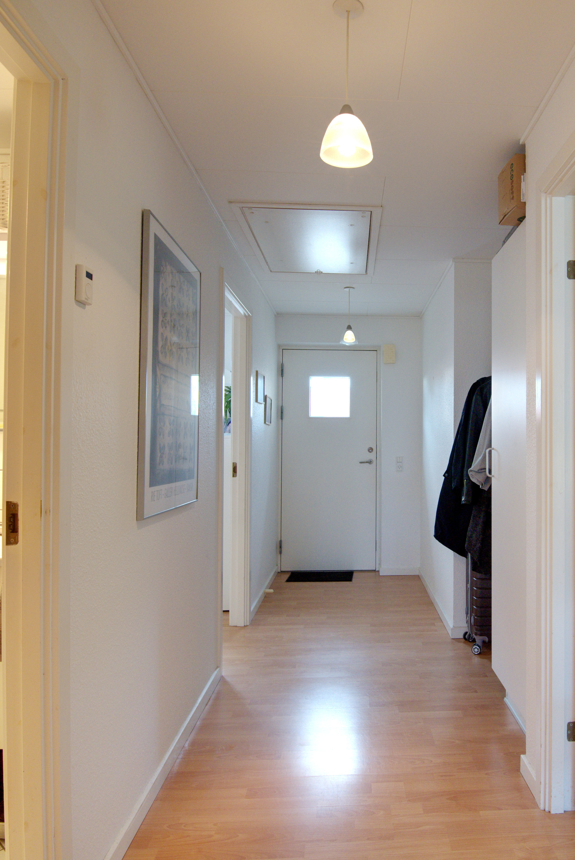 Egevangsvej 17, 5540 Ullerslev