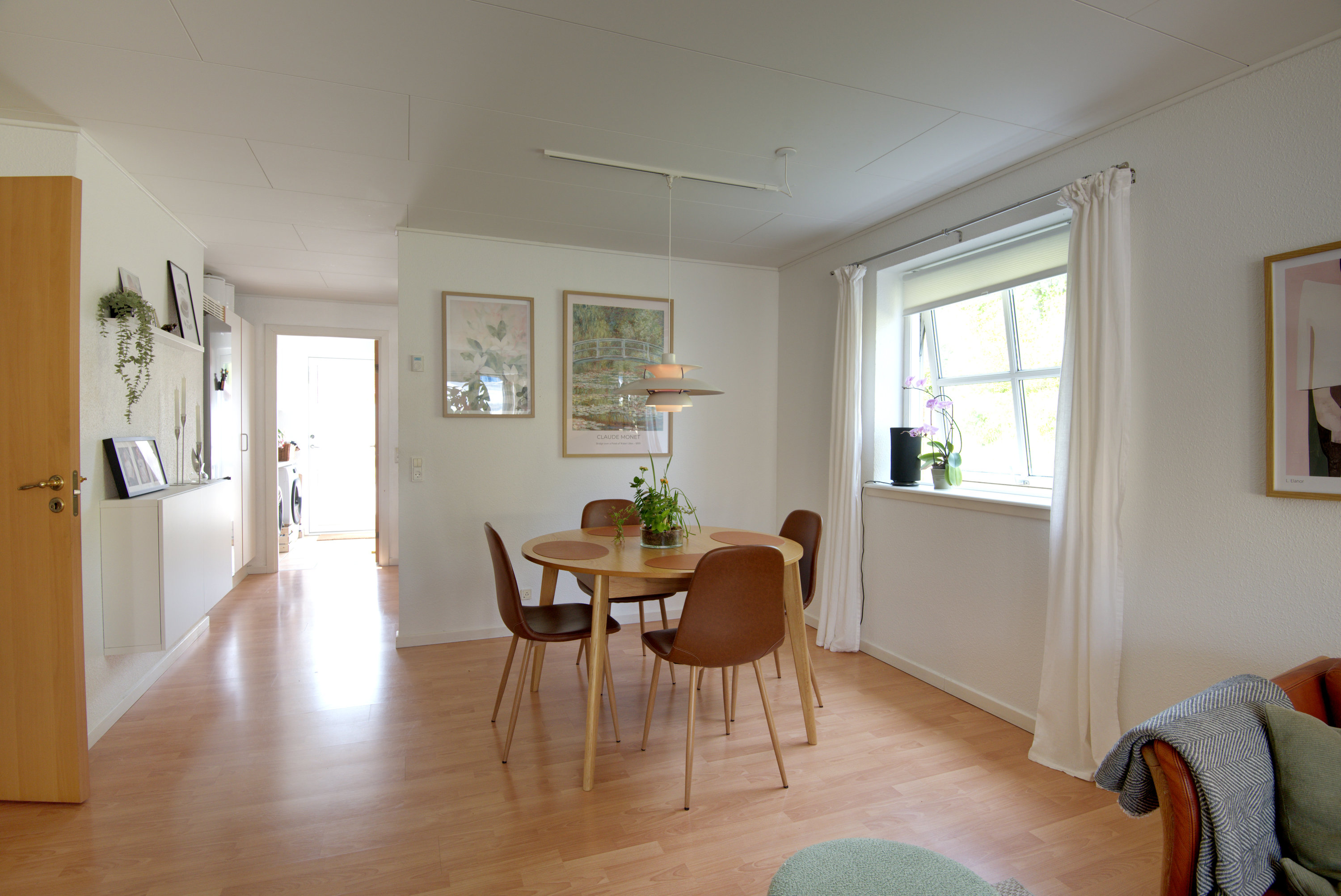 Egevangsvej 17, 5540 Ullerslev