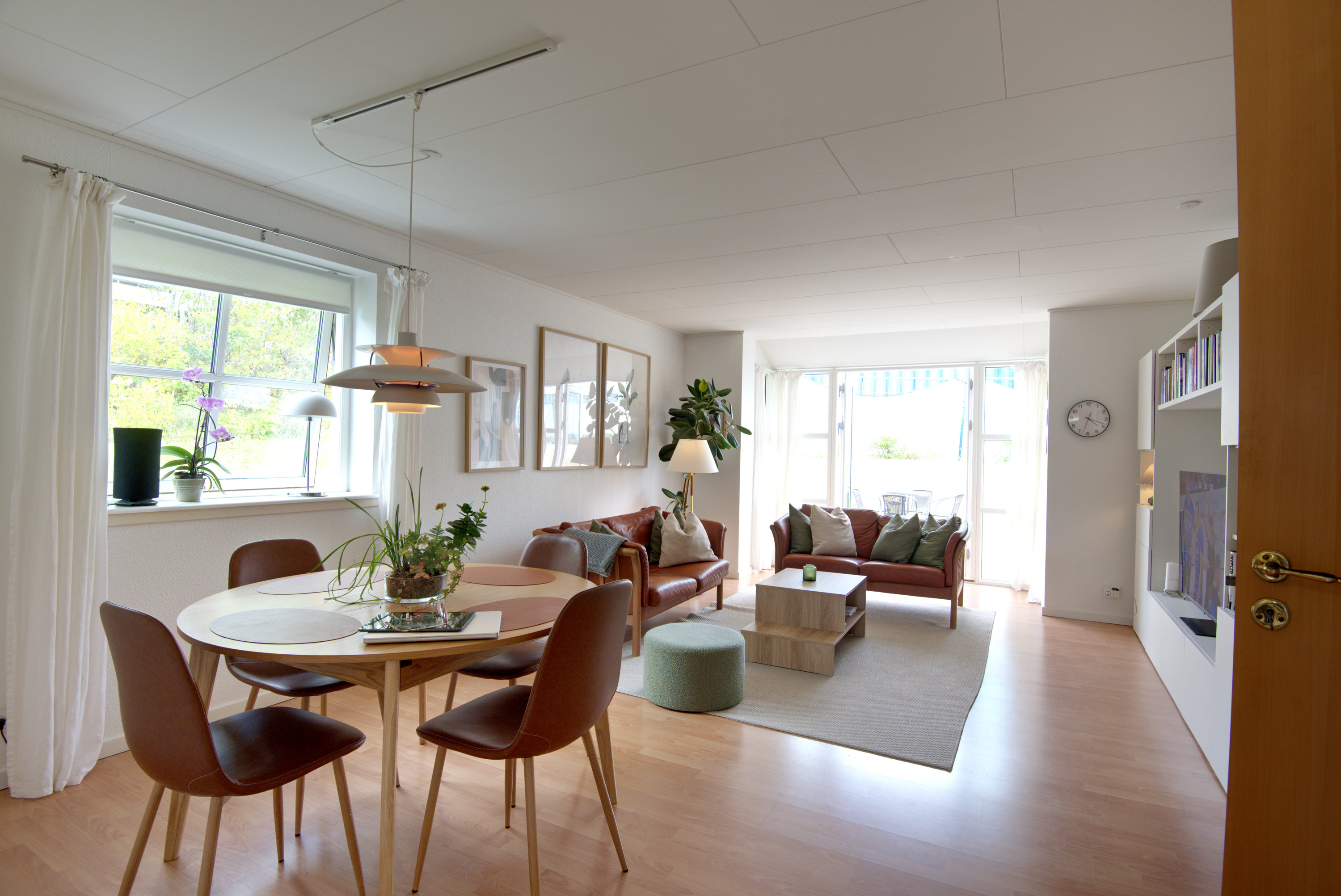 Egevangsvej 17, 5540 Ullerslev