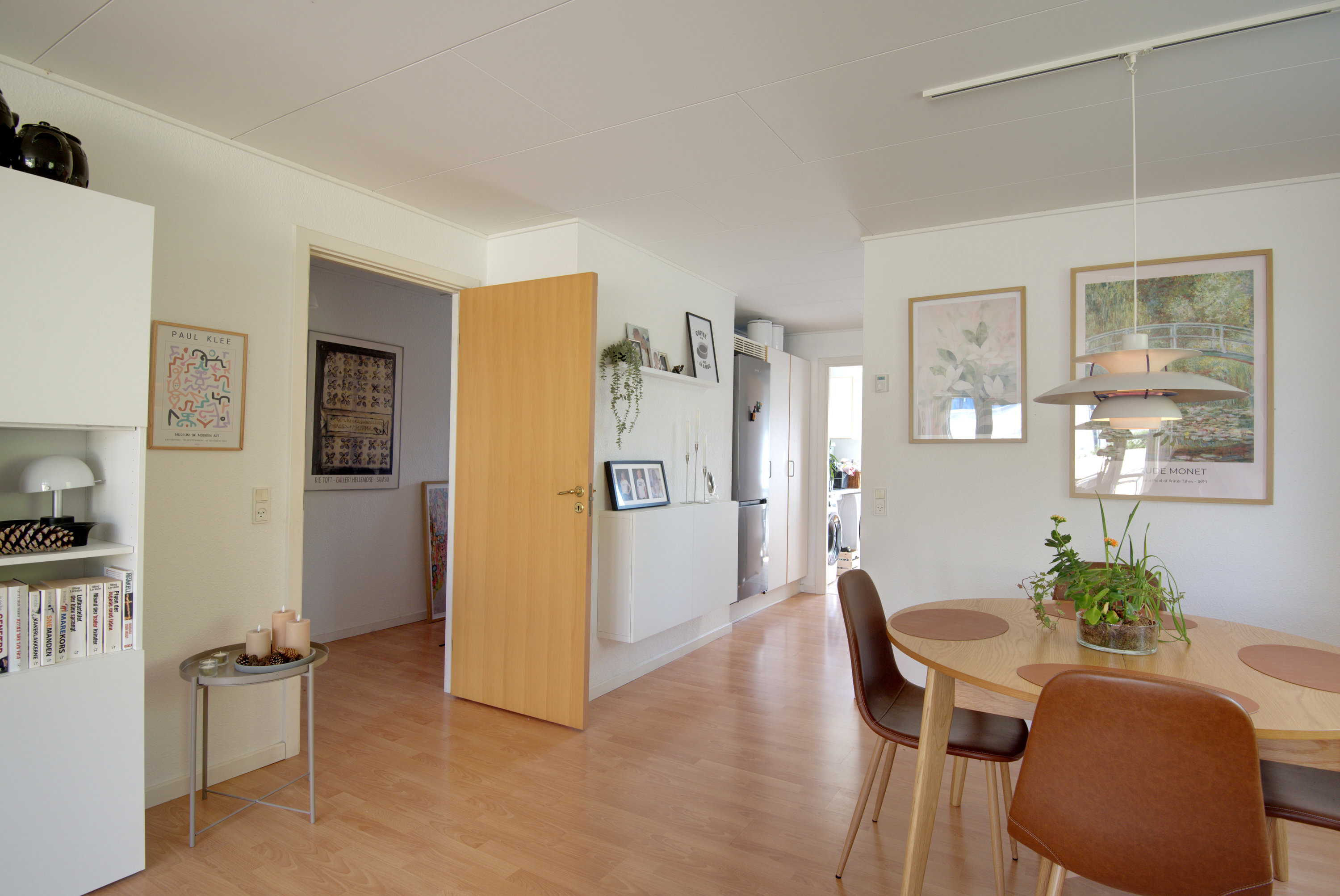 Egevangsvej 17, 5540 Ullerslev