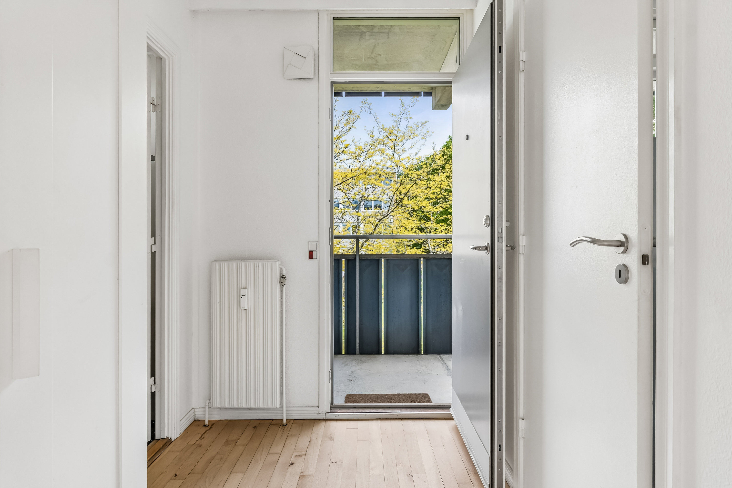 Æbleparken 64, 1., 5270 Odense N