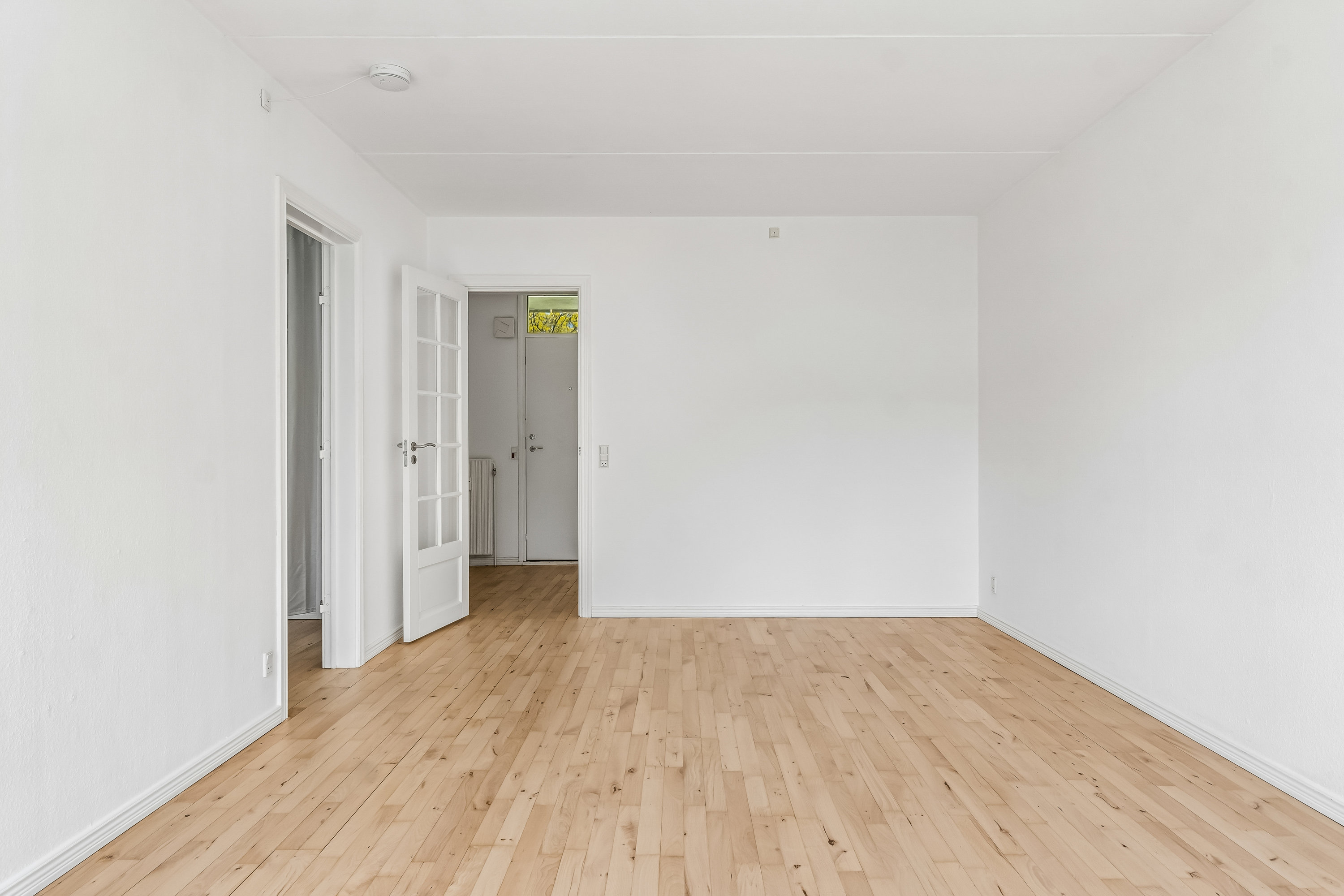 Æbleparken 64, 1., 5270 Odense N
