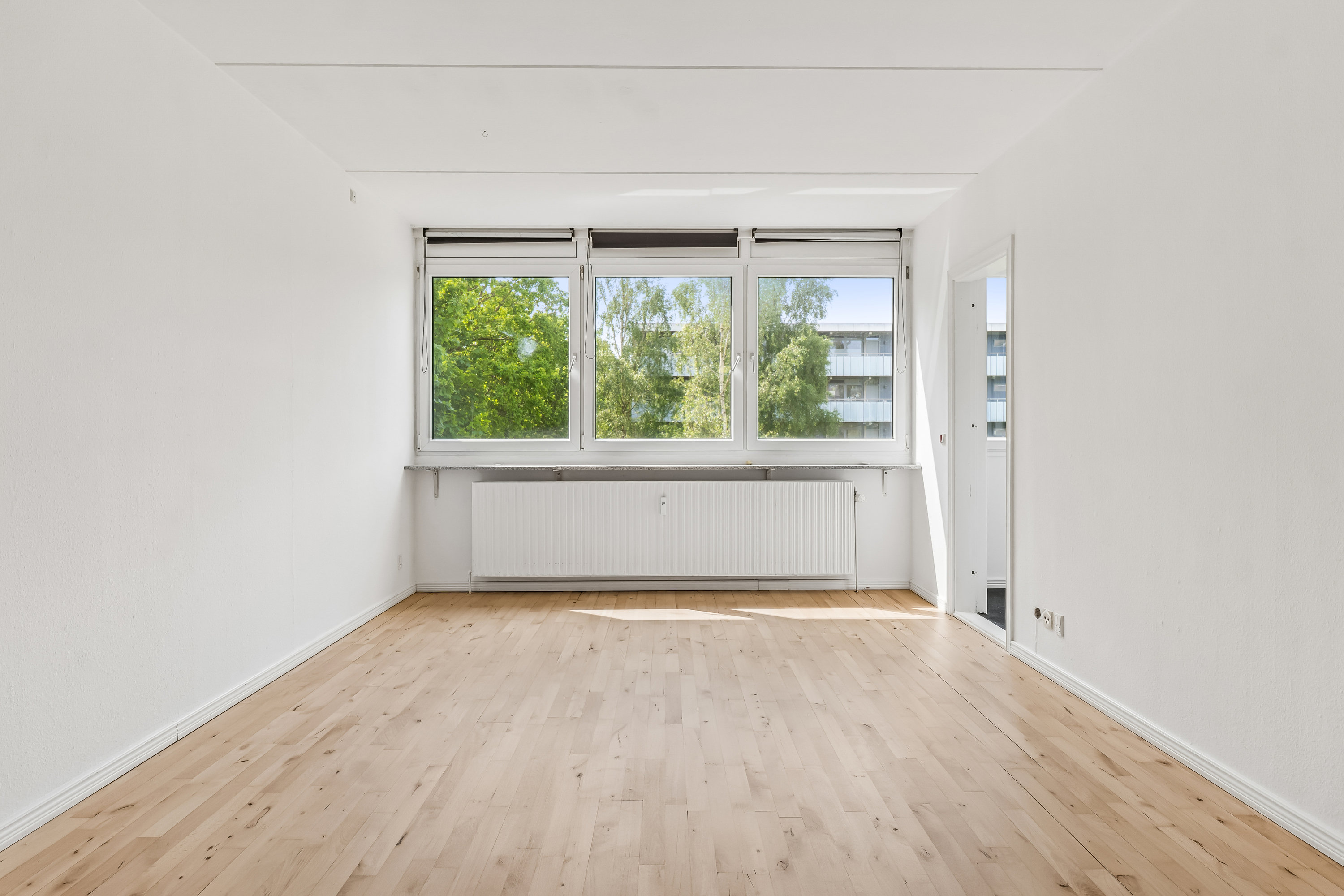 Æbleparken 64, 1., 5270 Odense N