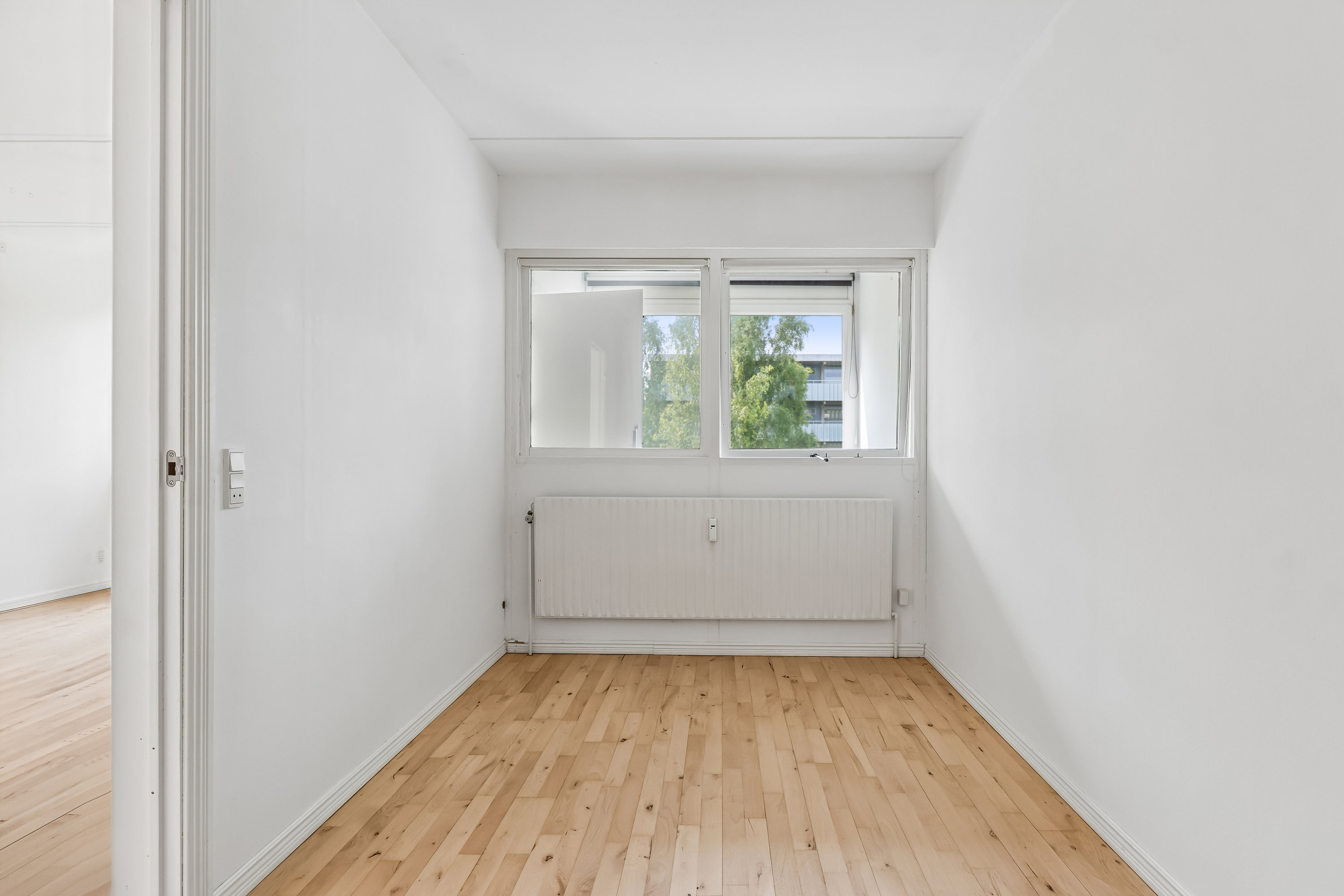 Æbleparken 64, 1., 5270 Odense N