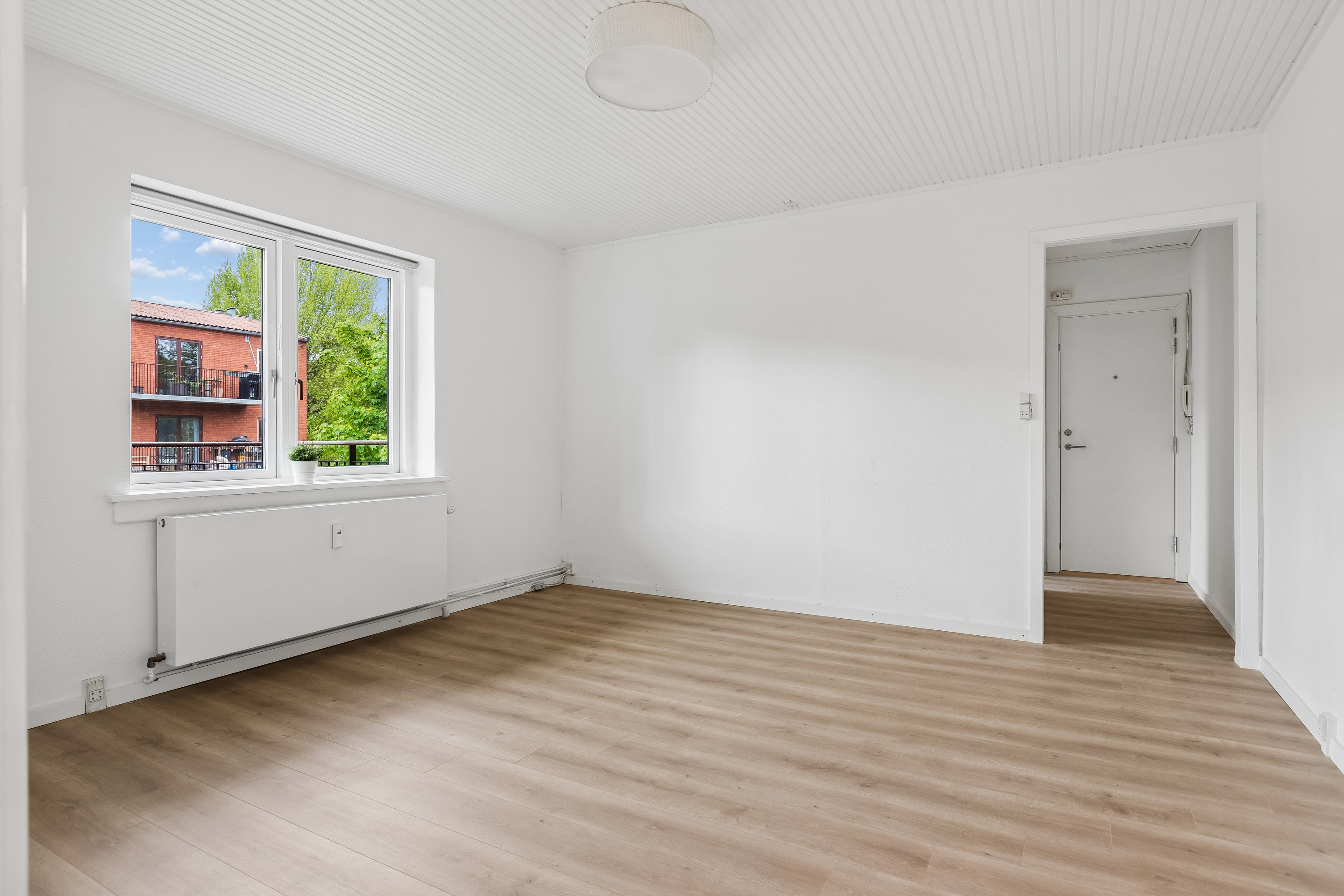 Gerbrandsvej 12, 1. 4., 2300 København S