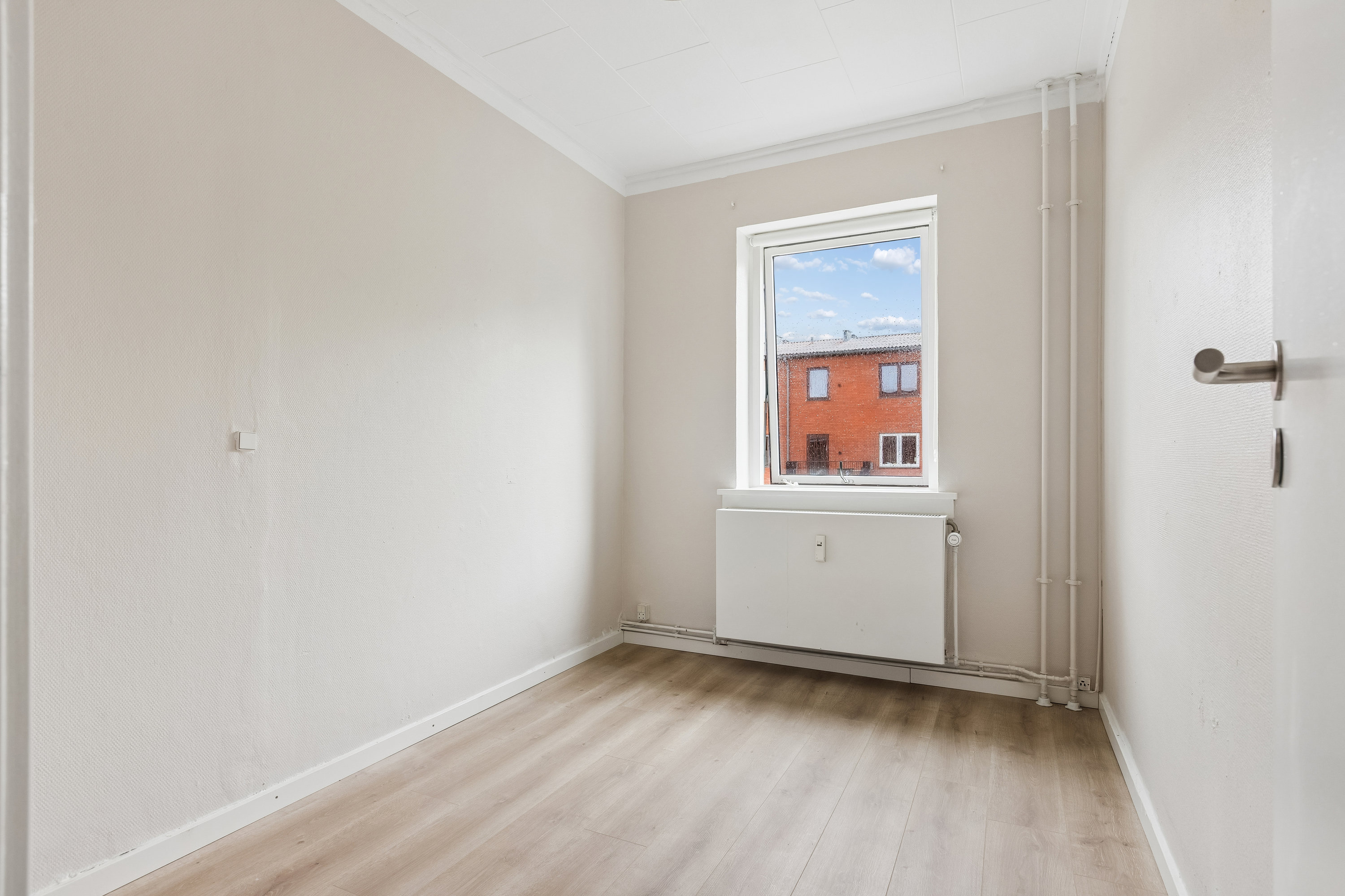Gerbrandsvej 12, 1. 4., 2300 København S