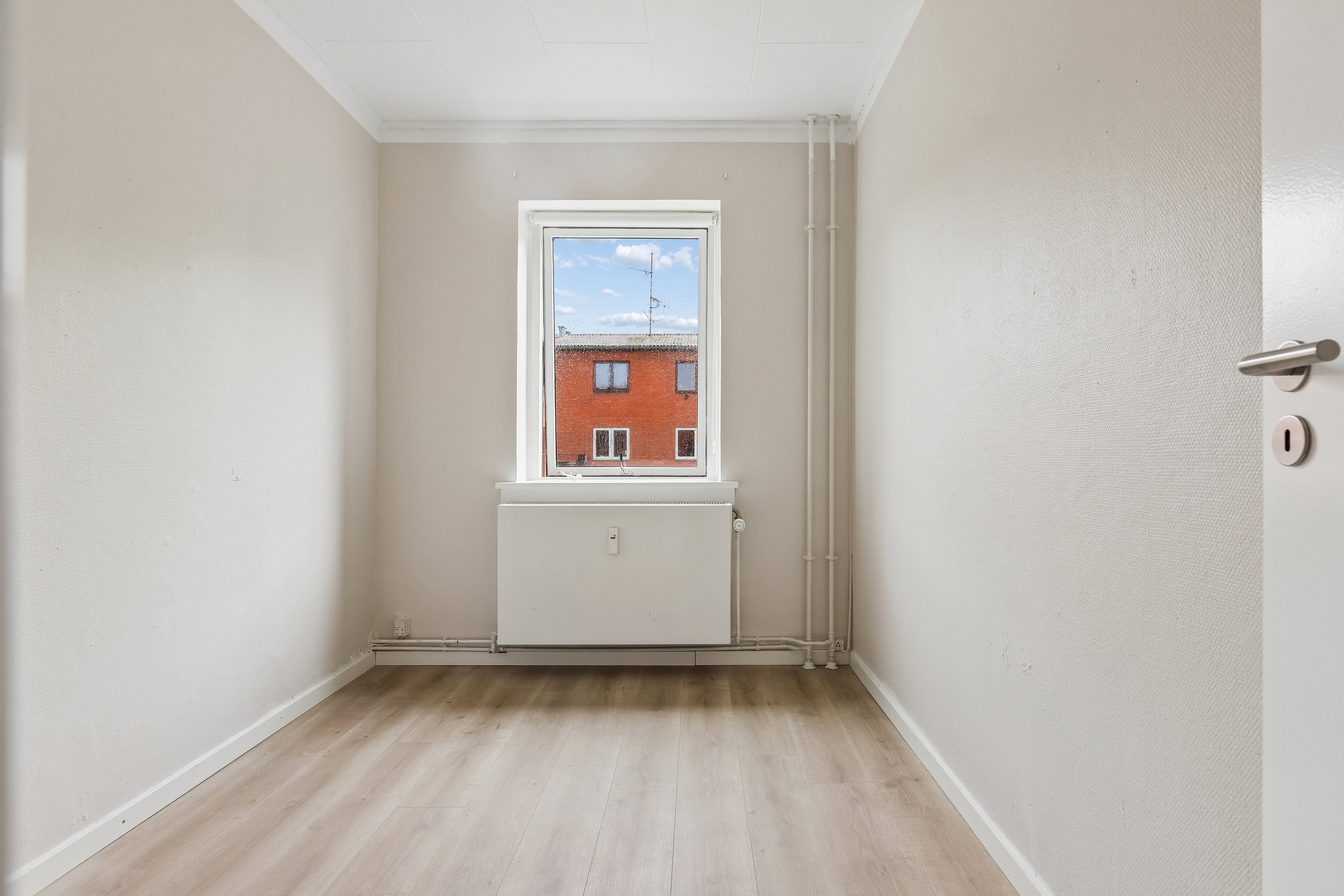 Gerbrandsvej 12, 1. 4., 2300 København S