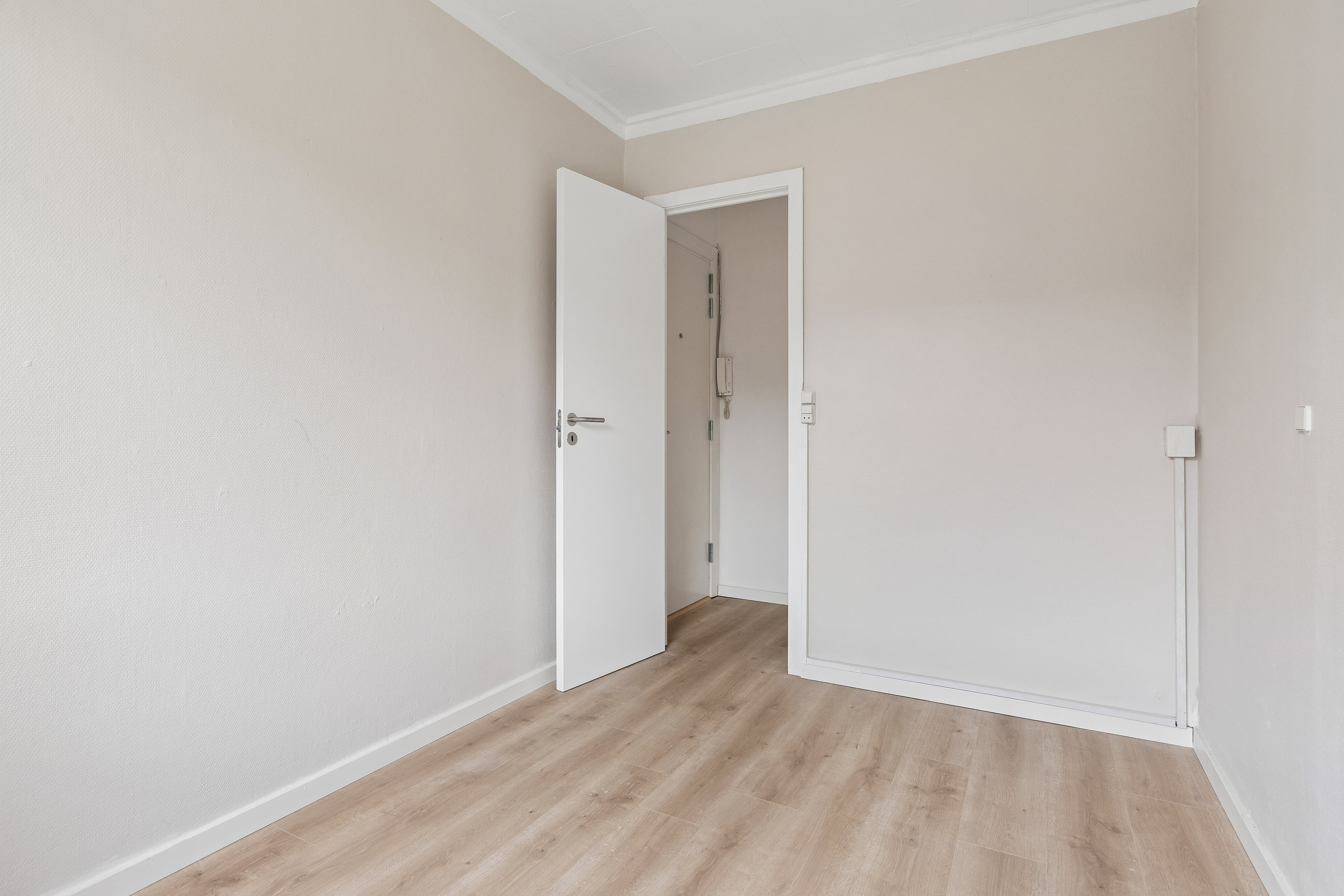 Gerbrandsvej 12, 1. 4., 2300 København S