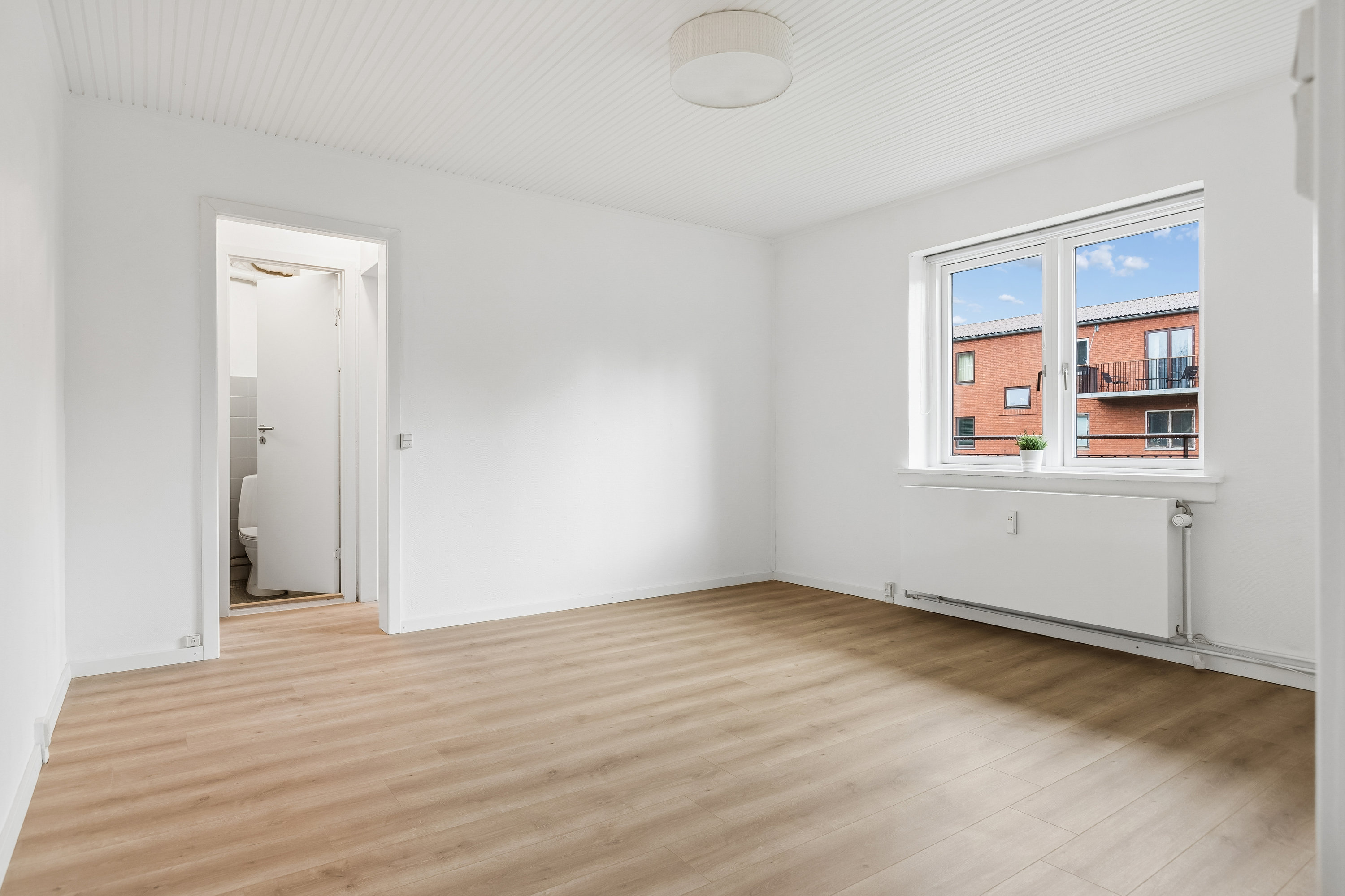 Gerbrandsvej 12, 1. 4., 2300 København S