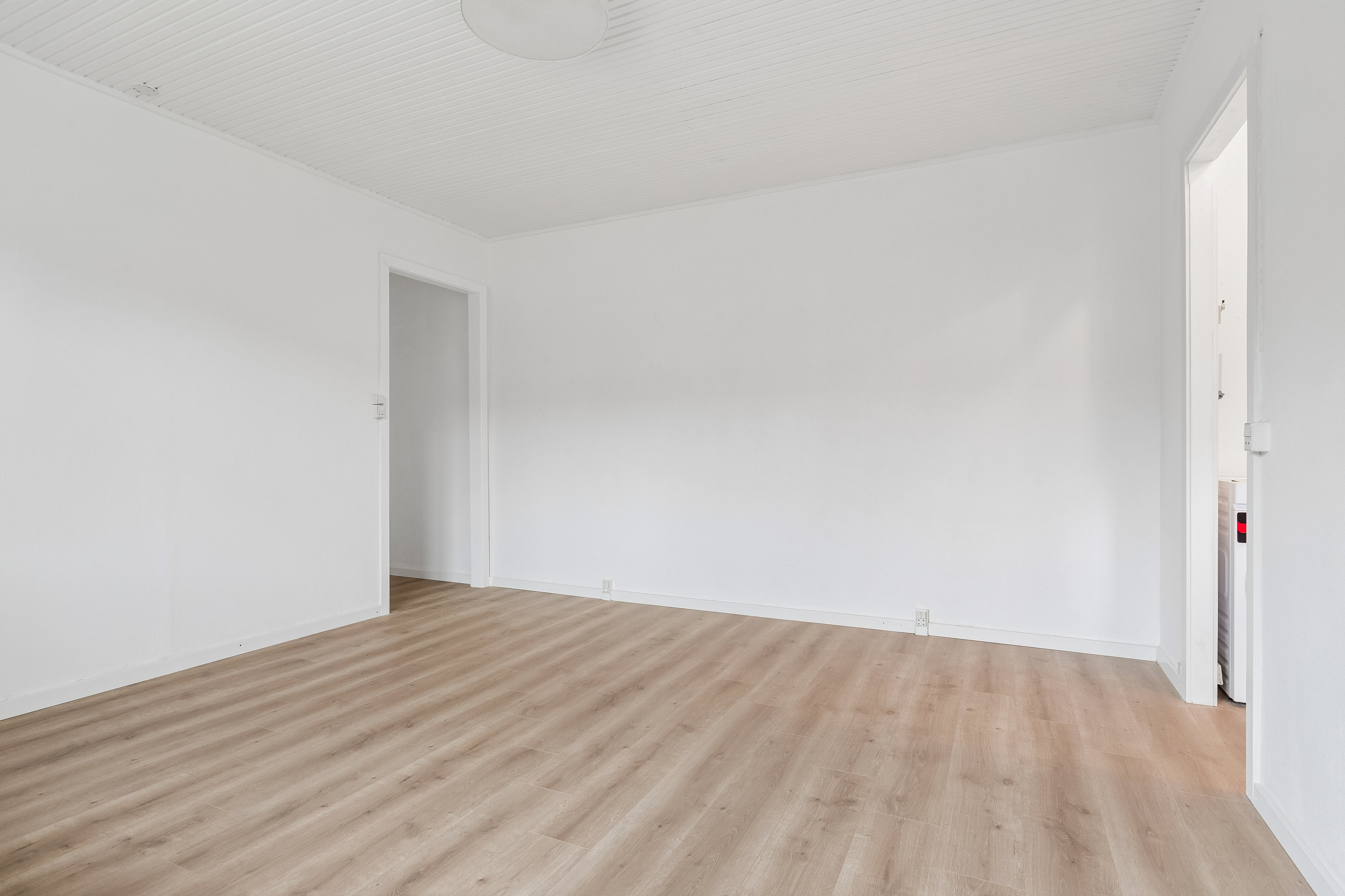 Gerbrandsvej 12, 1. 4., 2300 København S