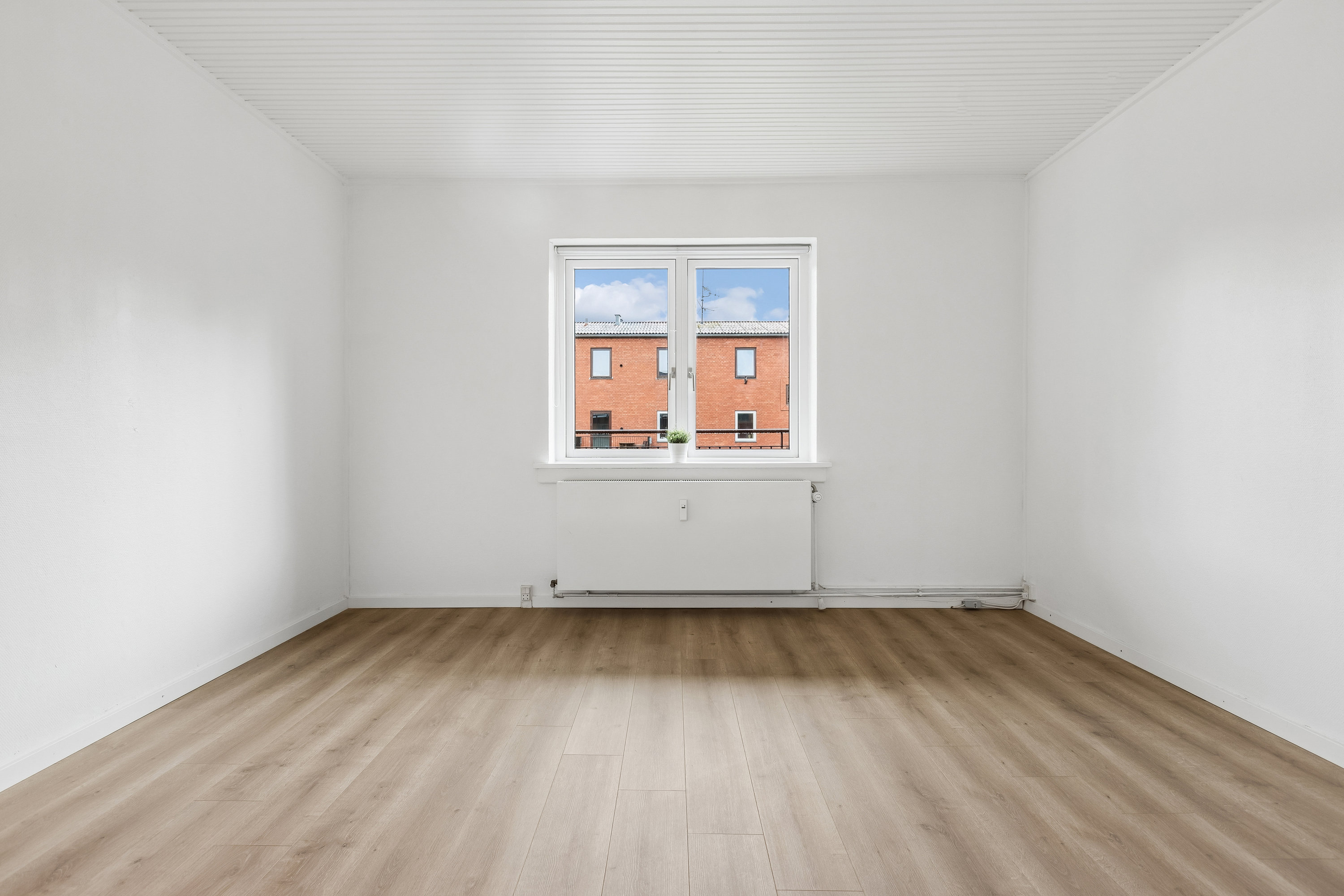 Gerbrandsvej 12, 1. 4., 2300 København S