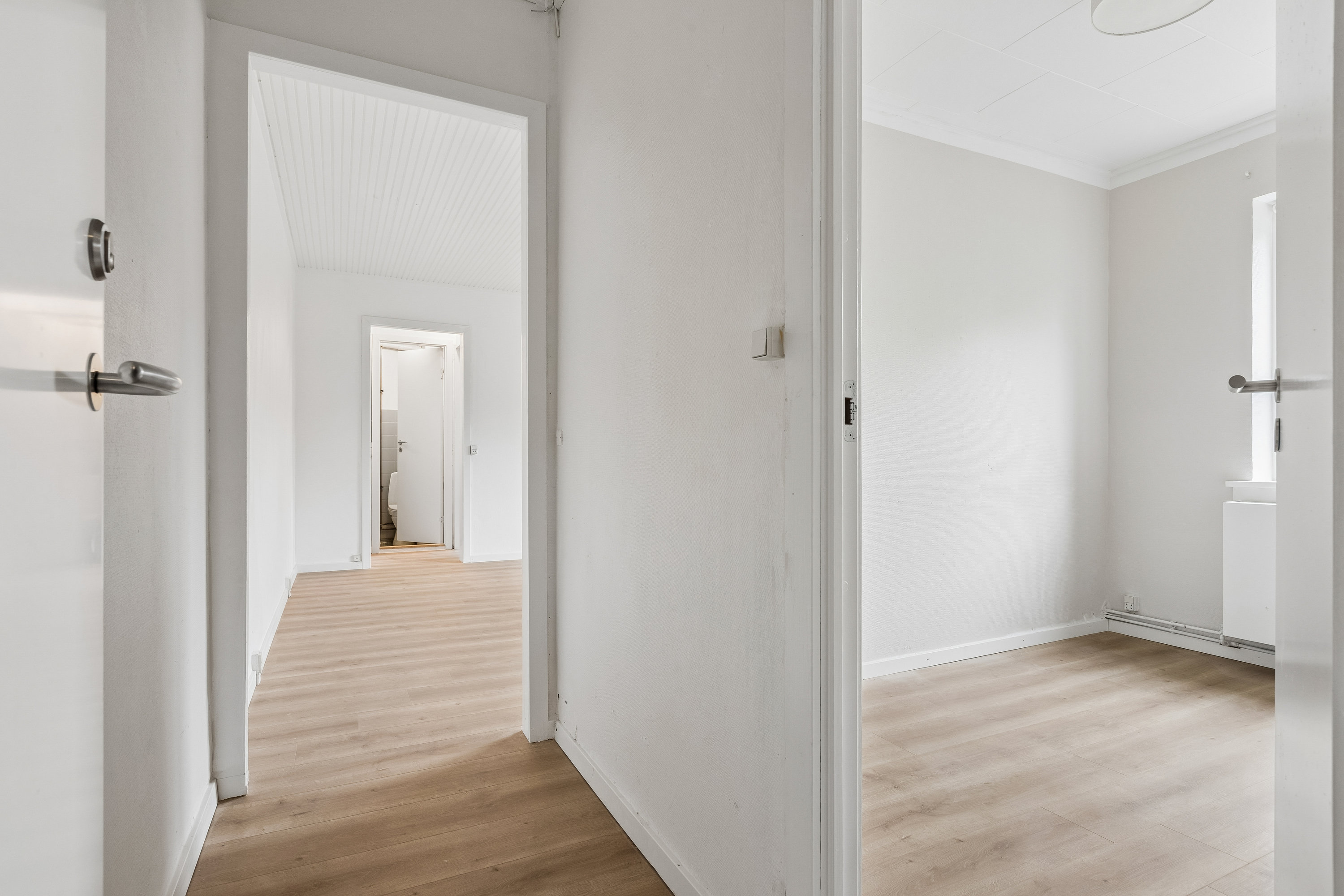 Gerbrandsvej 12, 1. 4., 2300 København S