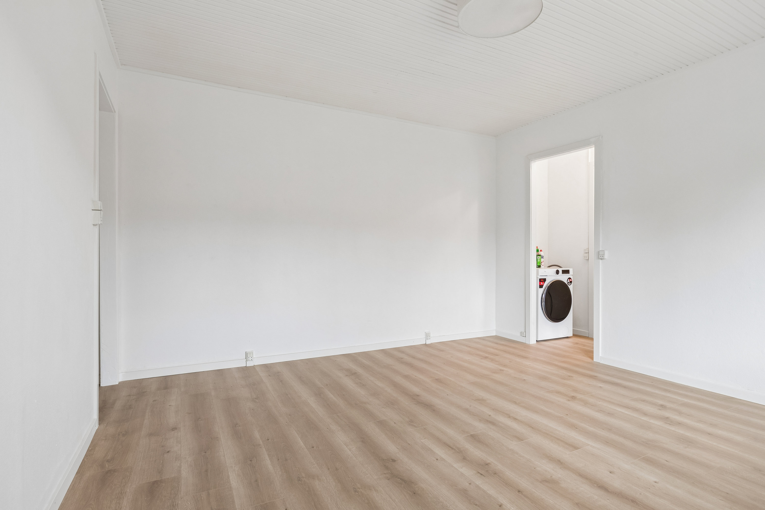 Gerbrandsvej 12, 1. 4., 2300 København S