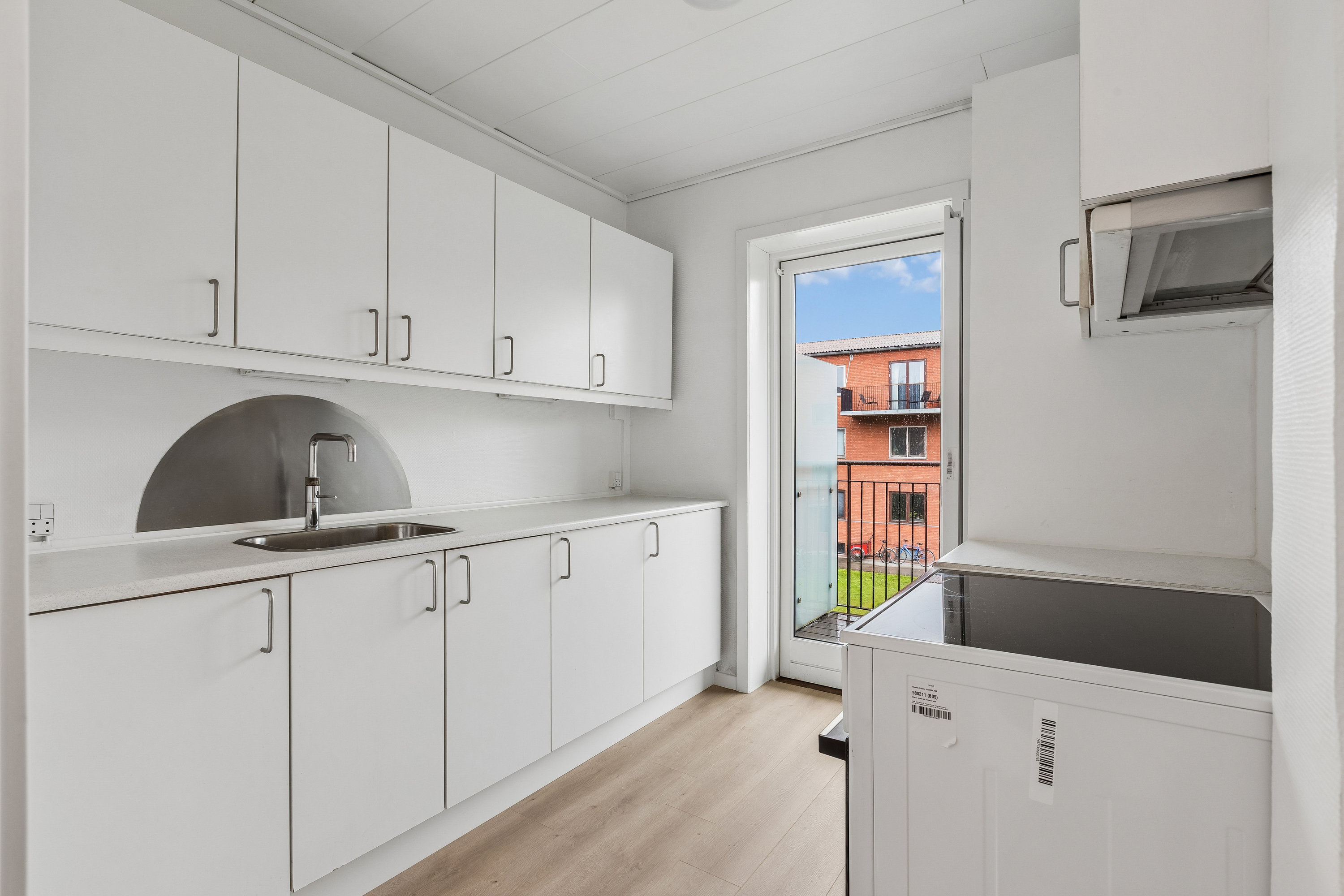 Gerbrandsvej 12, 1. 4., 2300 København S