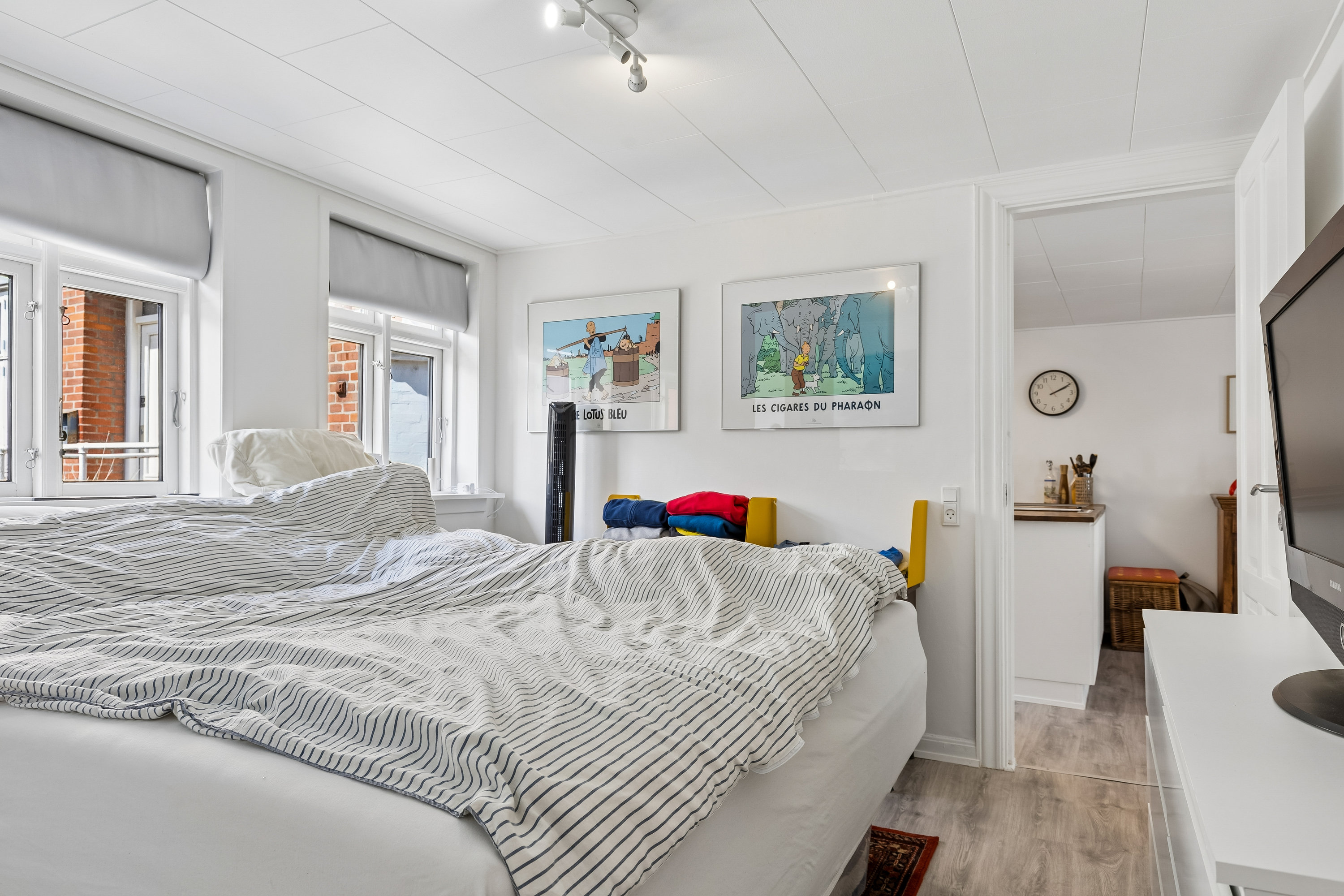 Købmagergade 28, 7000 Fredericia