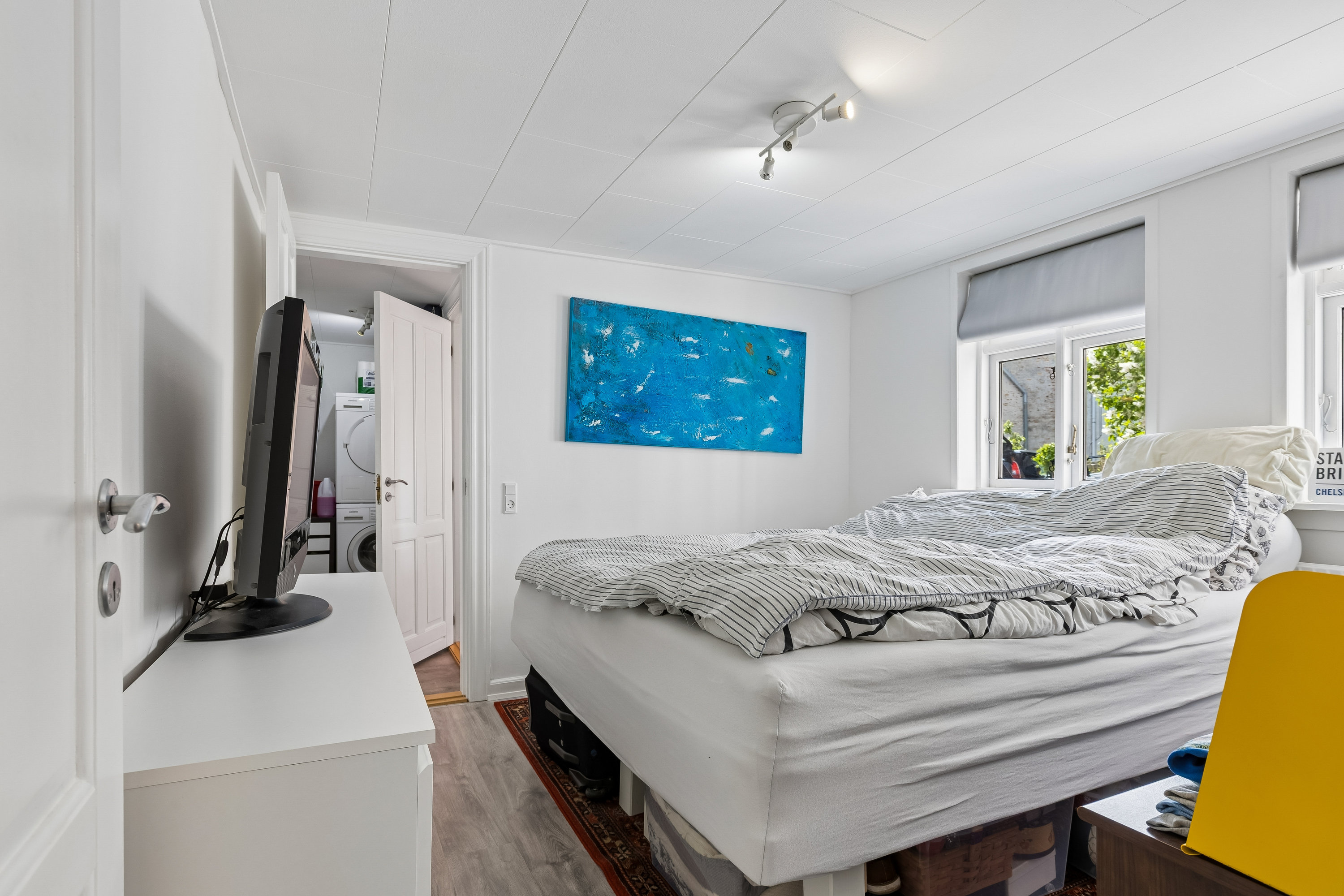 Købmagergade 28, 7000 Fredericia