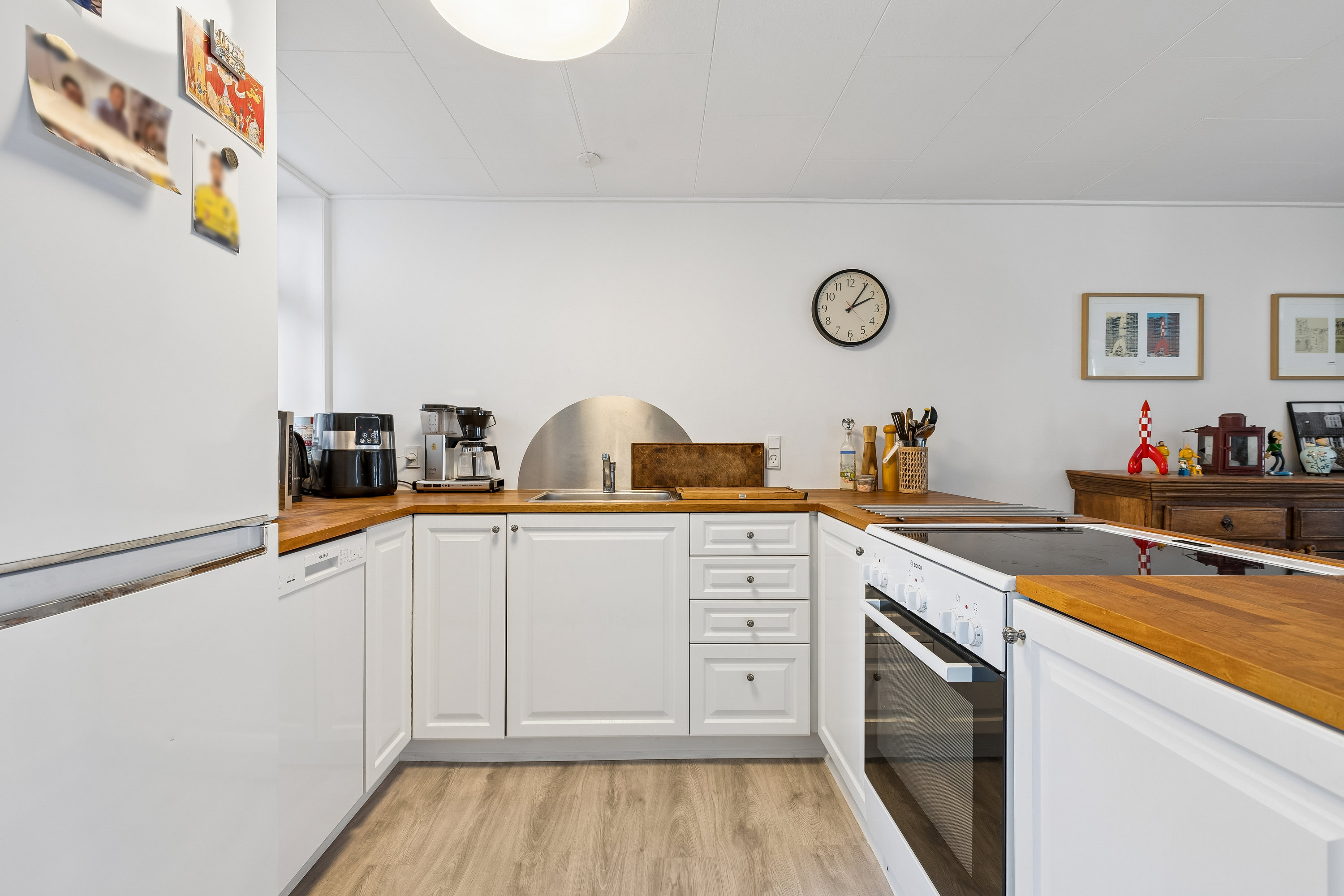Købmagergade 28, 7000 Fredericia