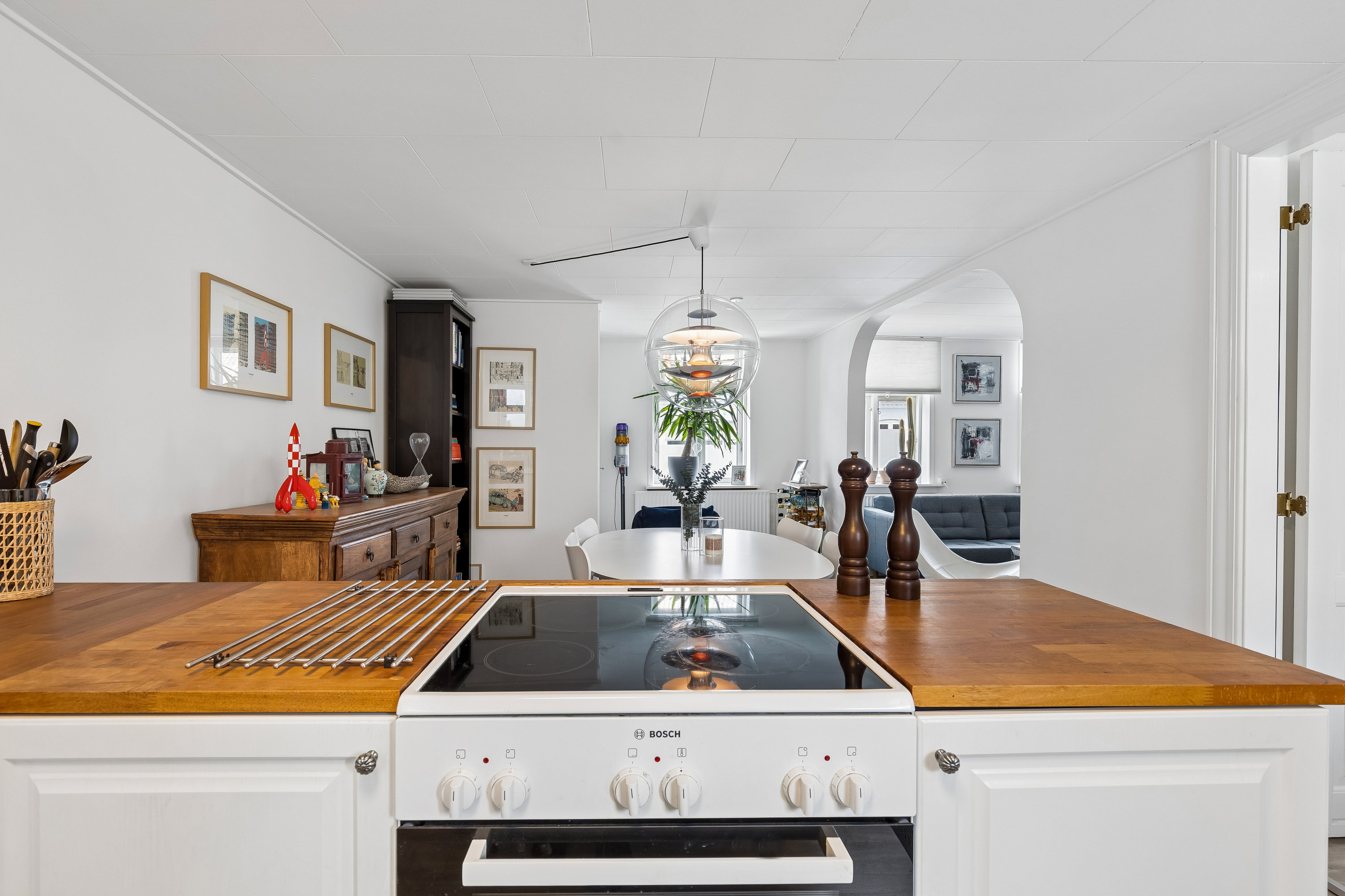 Købmagergade 28, 7000 Fredericia