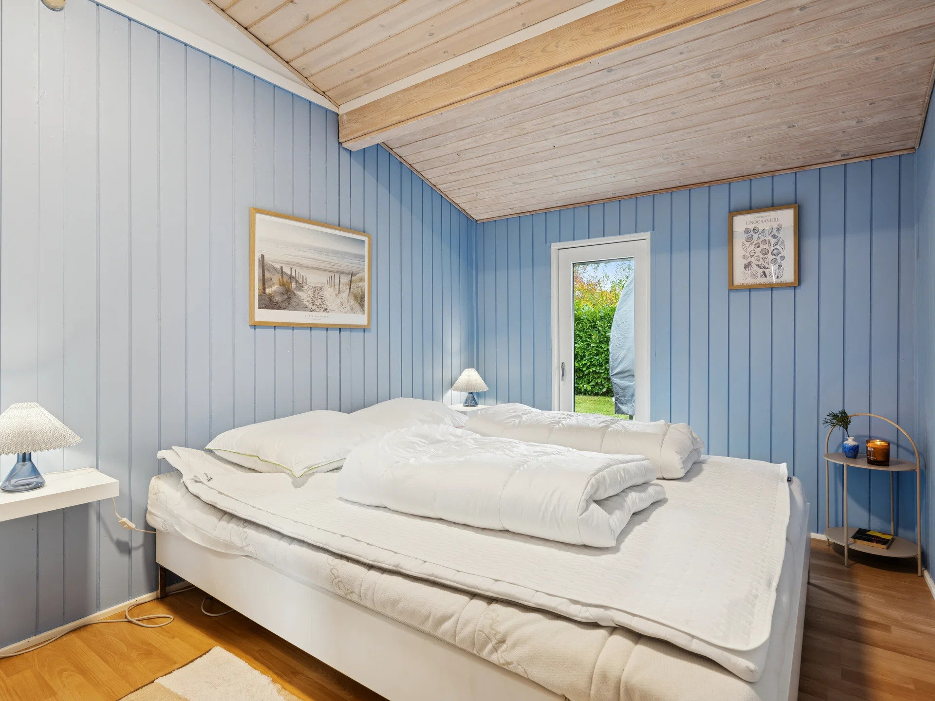 Gaysvej 300, 4736 Karrebæksminde