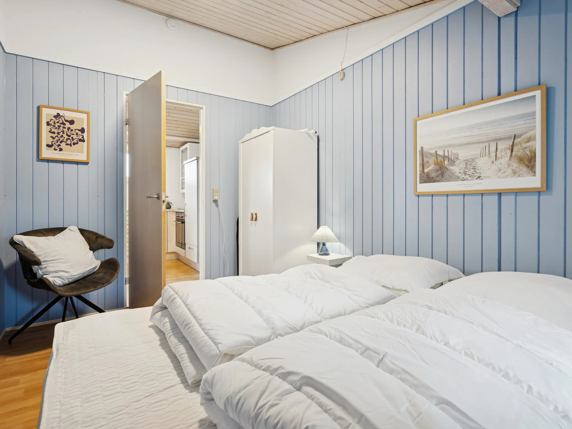 Gaysvej 300, 4736 Karrebæksminde