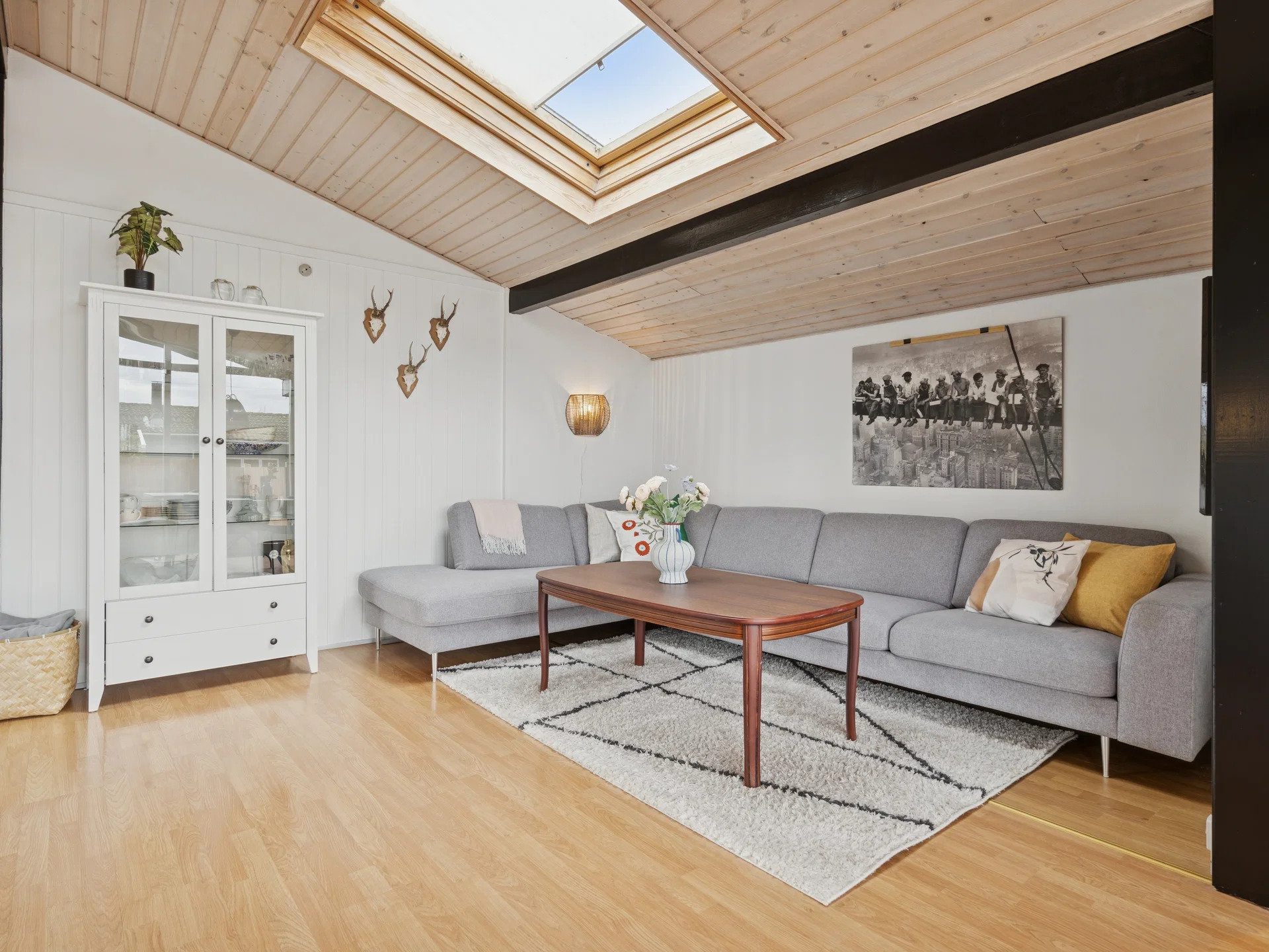 Gaysvej 300, 4736 Karrebæksminde