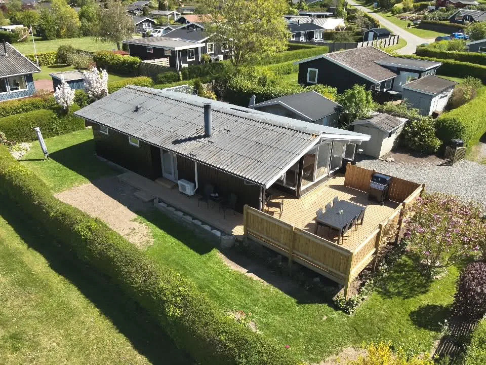 Gaysvej 300, 4736 Karrebæksminde
