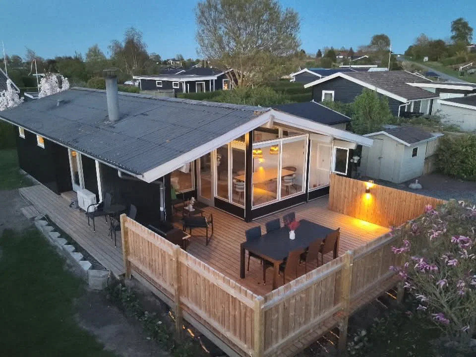 Gaysvej 300, 4736 Karrebæksminde