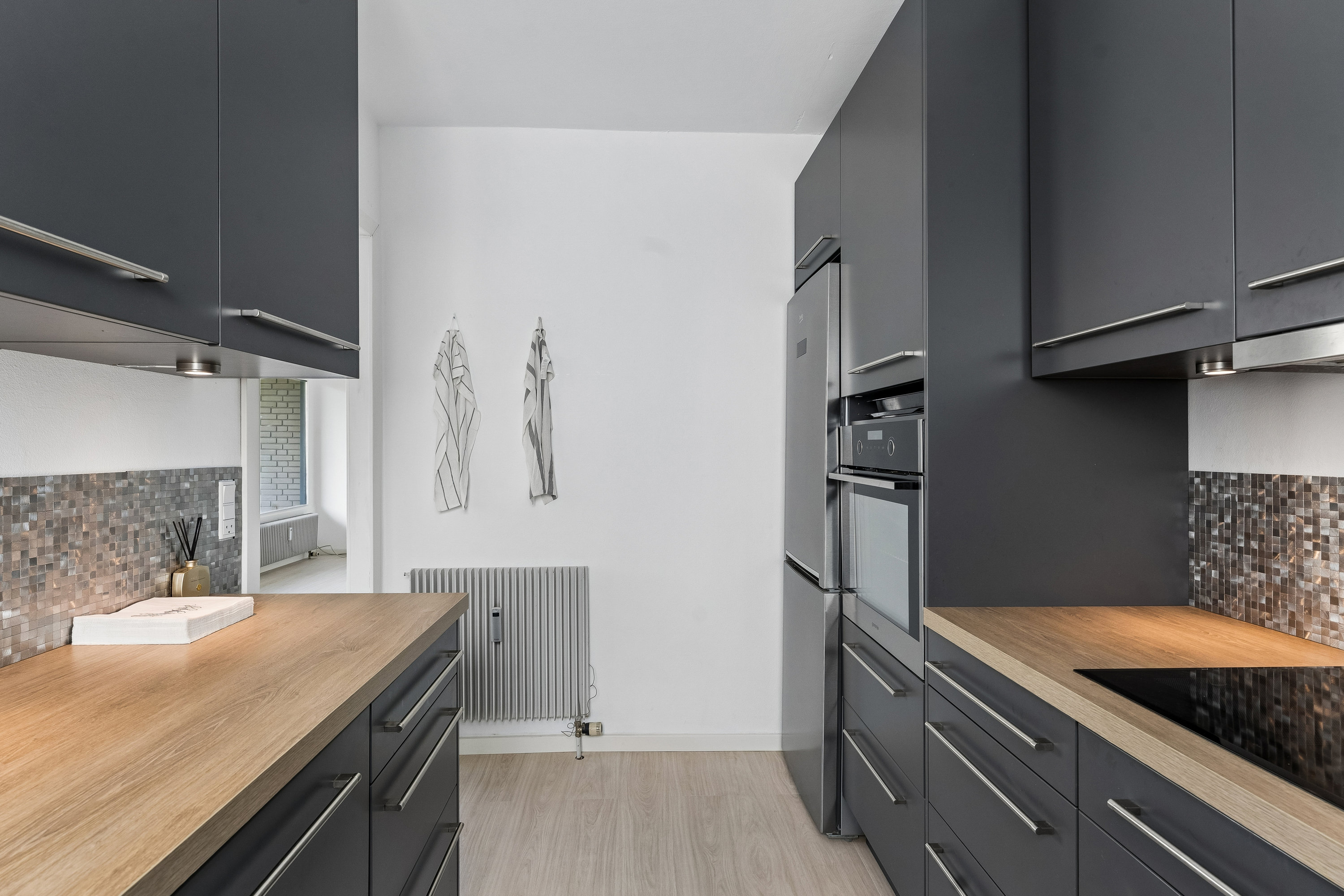 Mølletoften 3, 1. mf., 8940 Randers SV