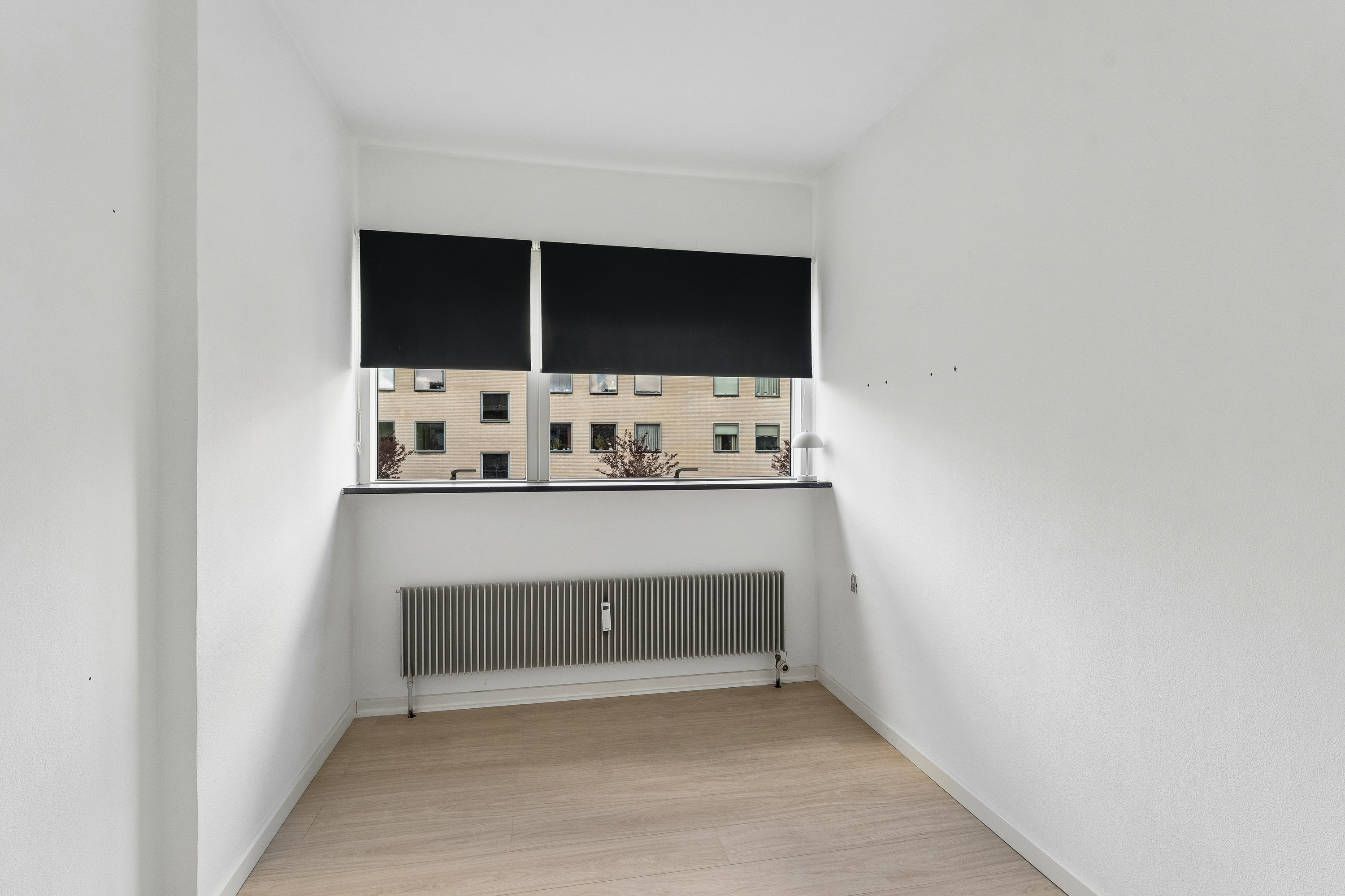 Mølletoften 3, 1. mf., 8940 Randers SV