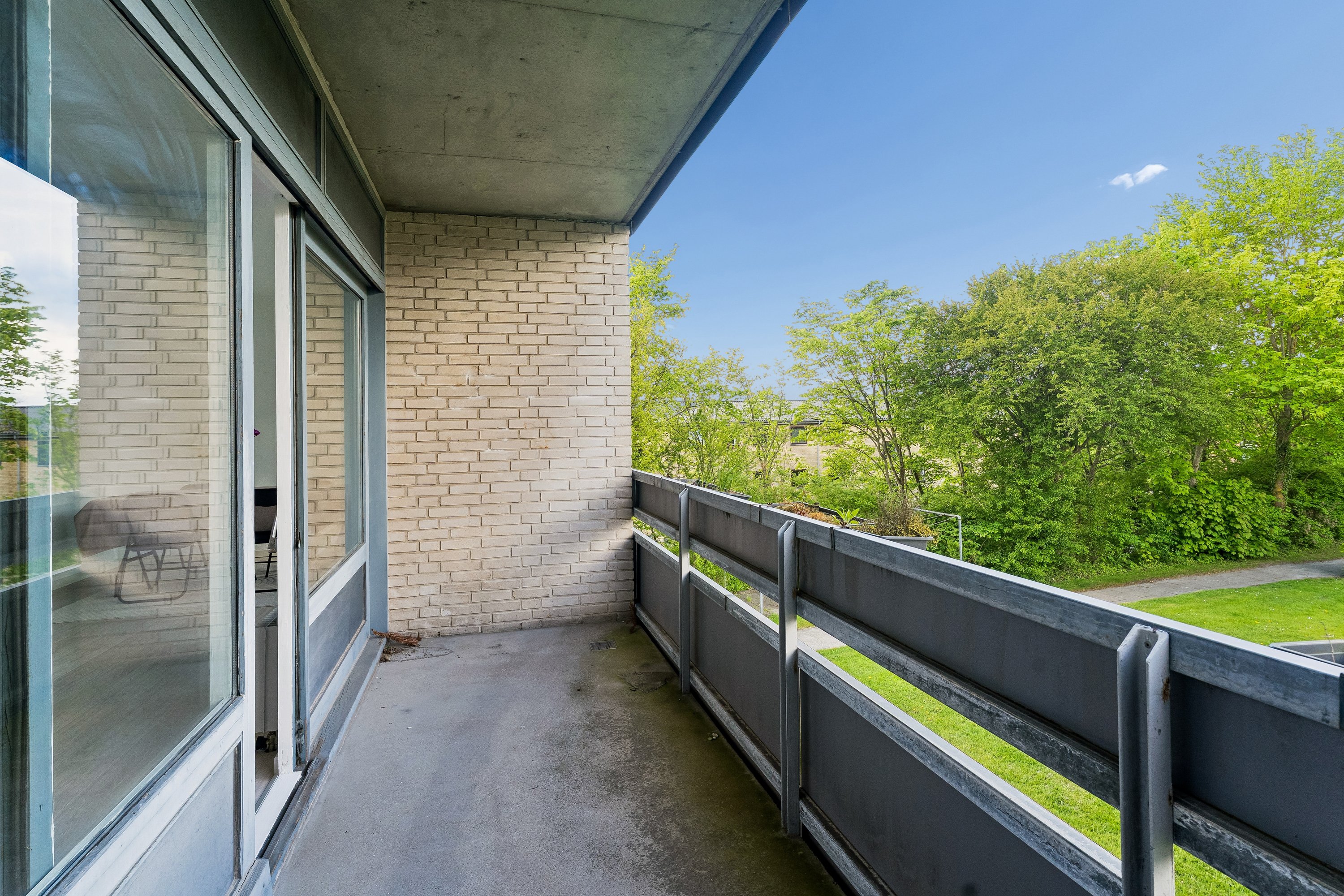 Mølletoften 3, 1. mf., 8940 Randers SV