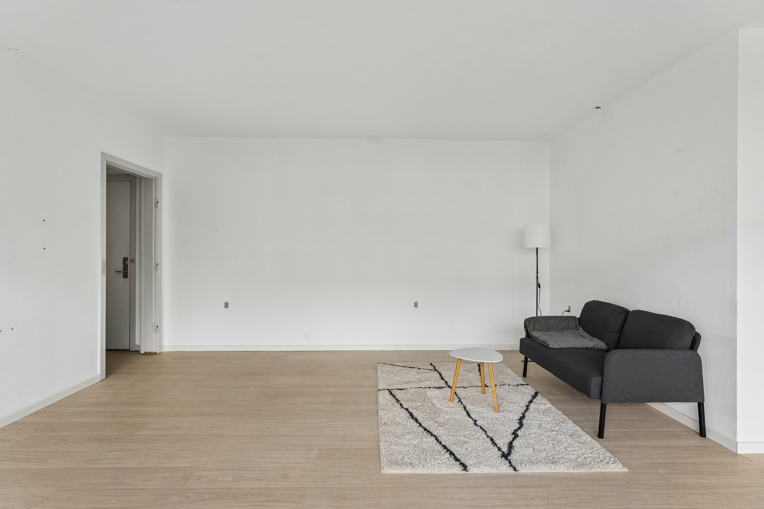 Mølletoften 3, 1. mf., 8940 Randers SV