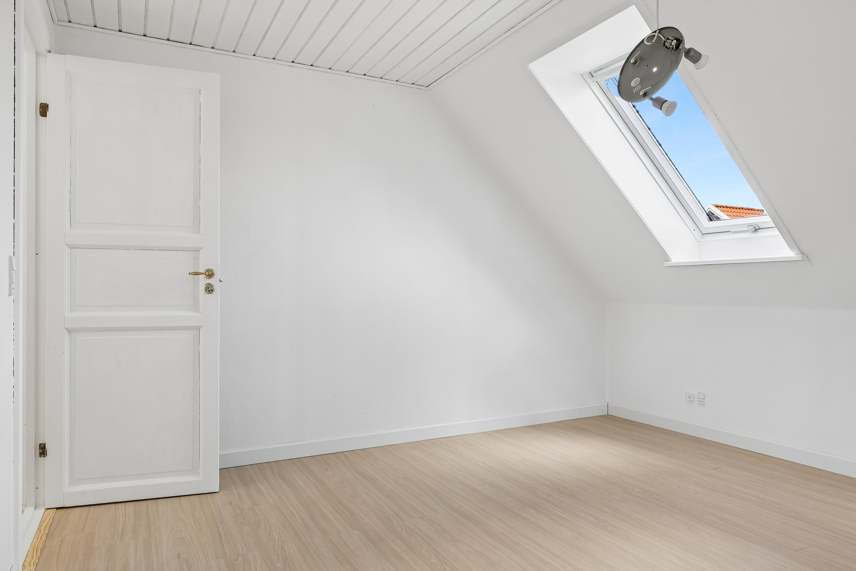 Måre Byvej 28, 5853 Ørbæk