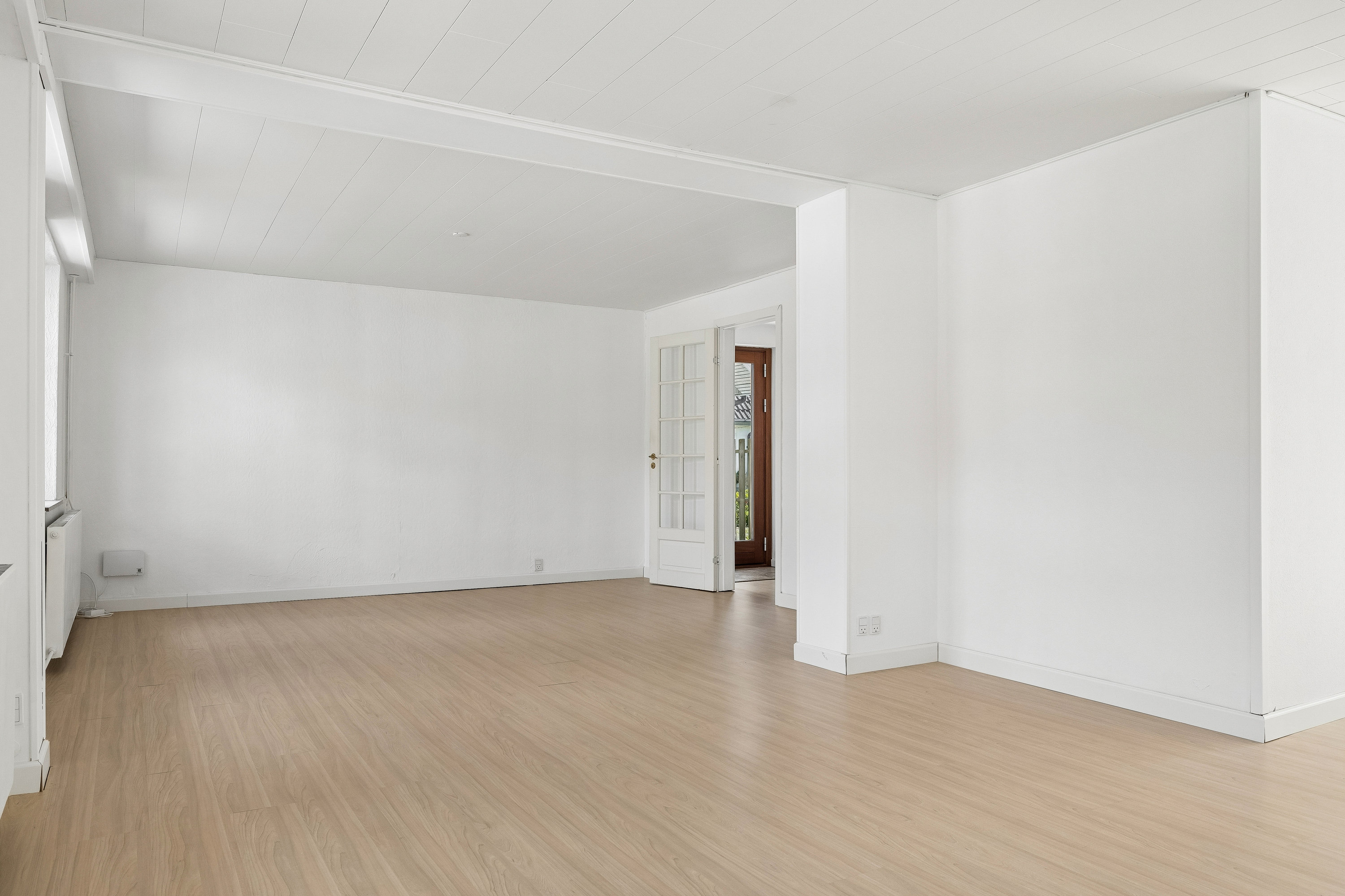 Måre Byvej 28, 5853 Ørbæk