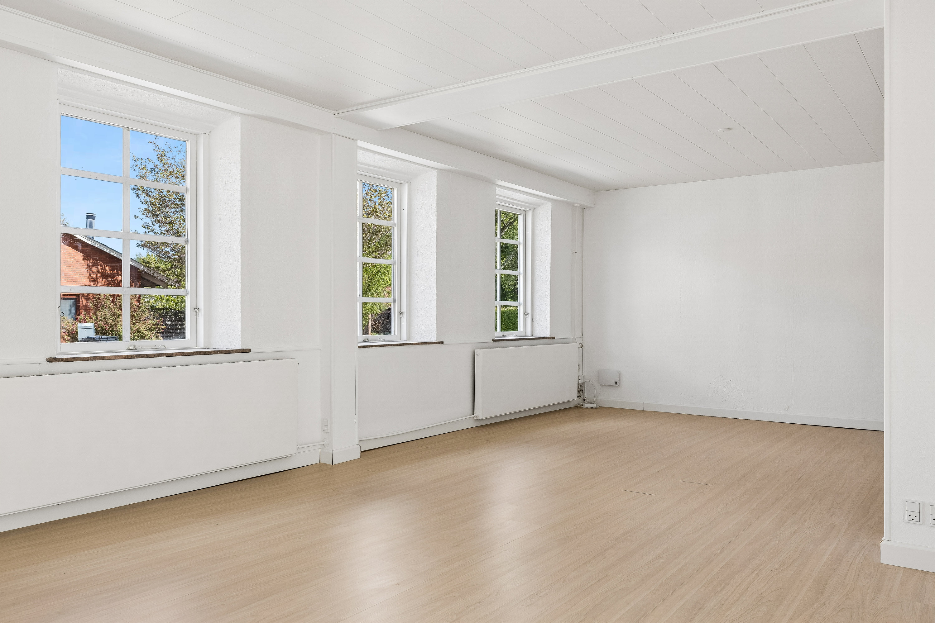 Måre Byvej 28, 5853 Ørbæk
