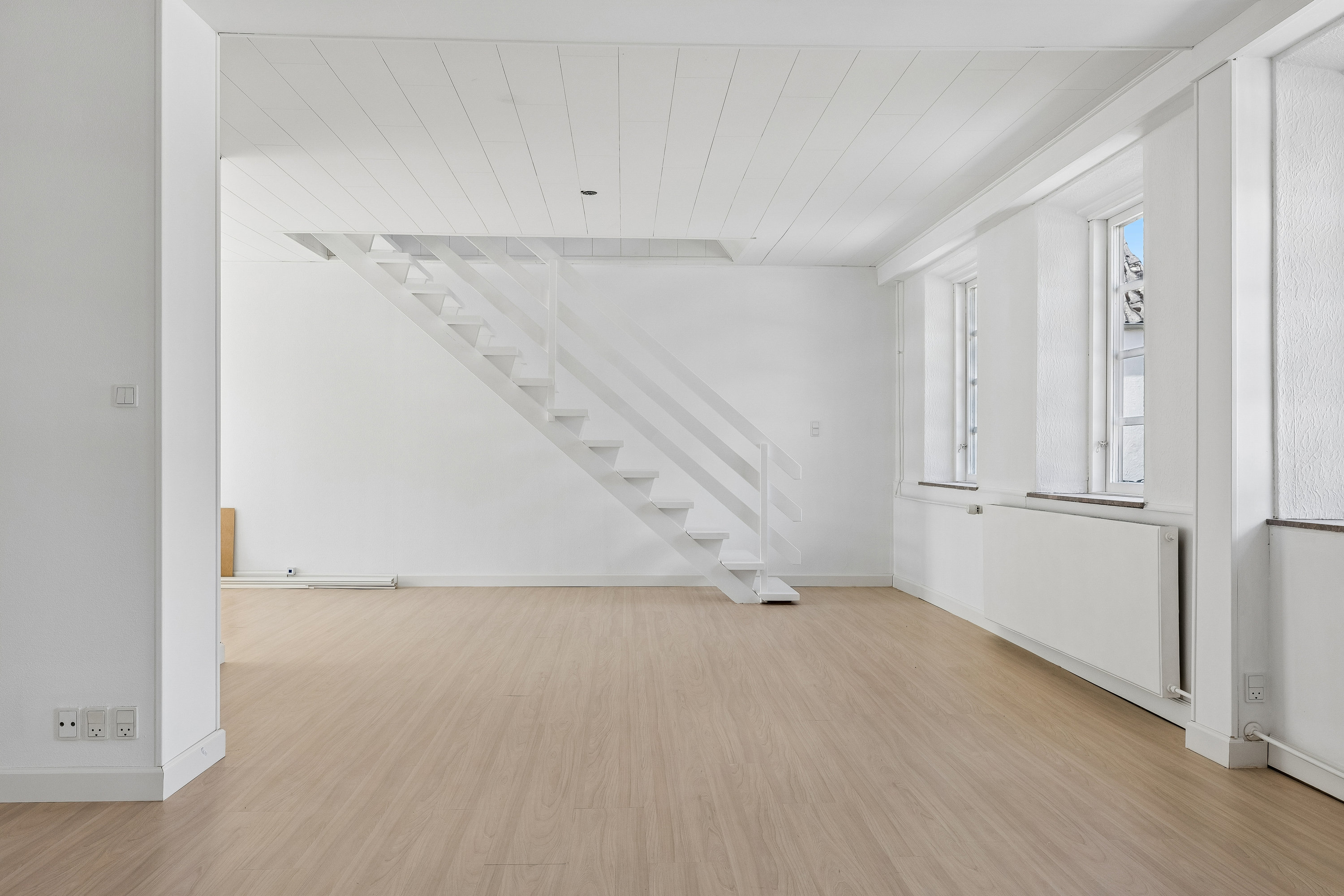 Måre Byvej 28, 5853 Ørbæk