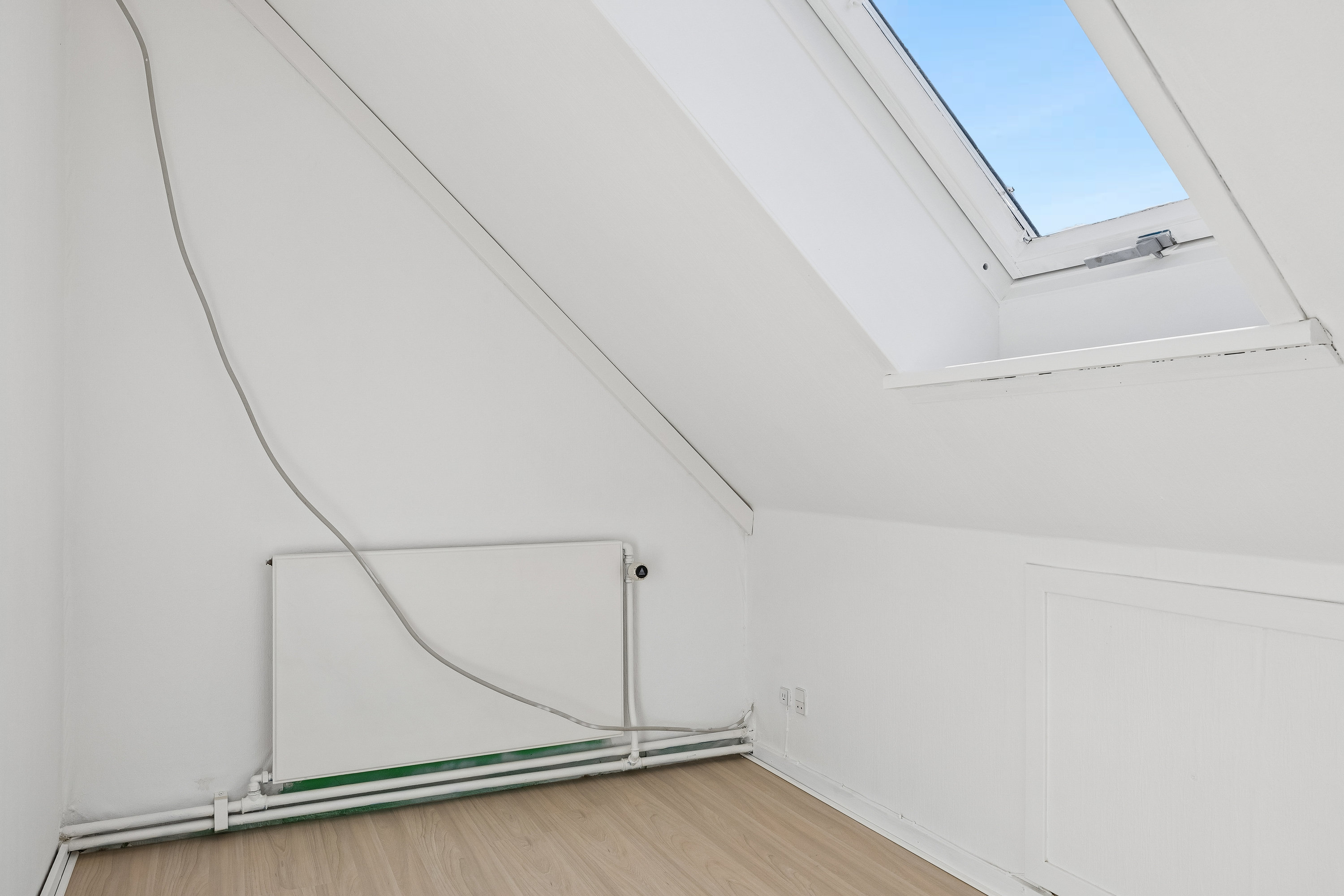 Måre Byvej 28, 5853 Ørbæk