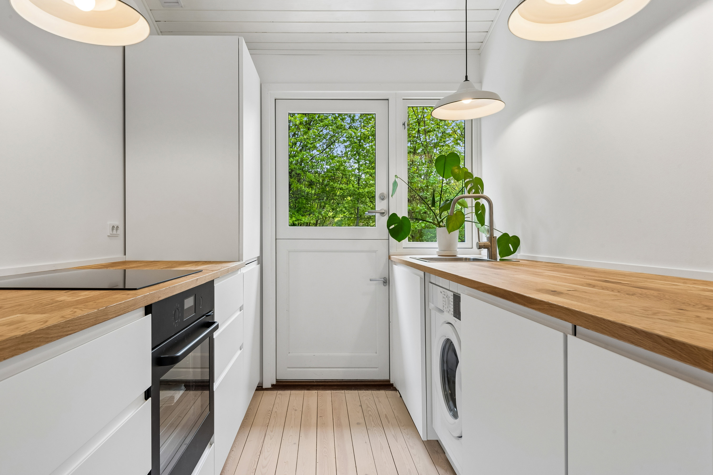 Drageholmen 10, 3230 Græsted