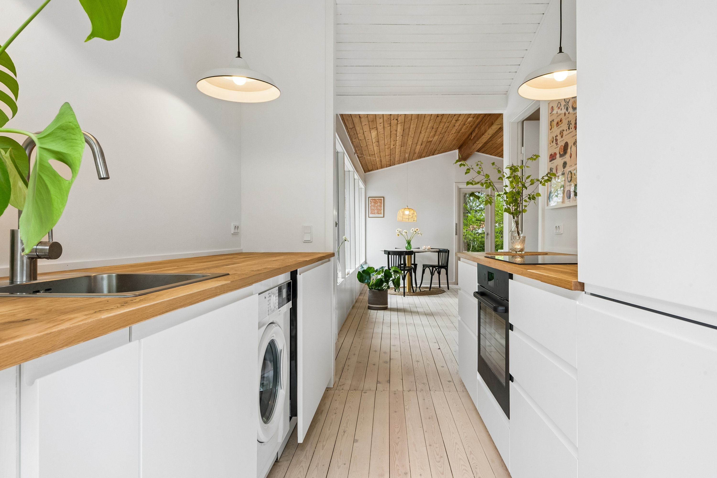 Drageholmen 10, 3230 Græsted