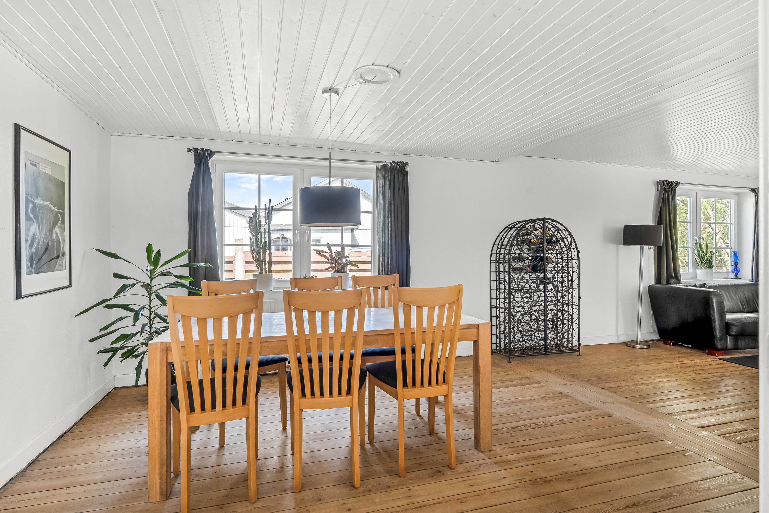 Grimstrupvej 143, 6705 Esbjerg Ø