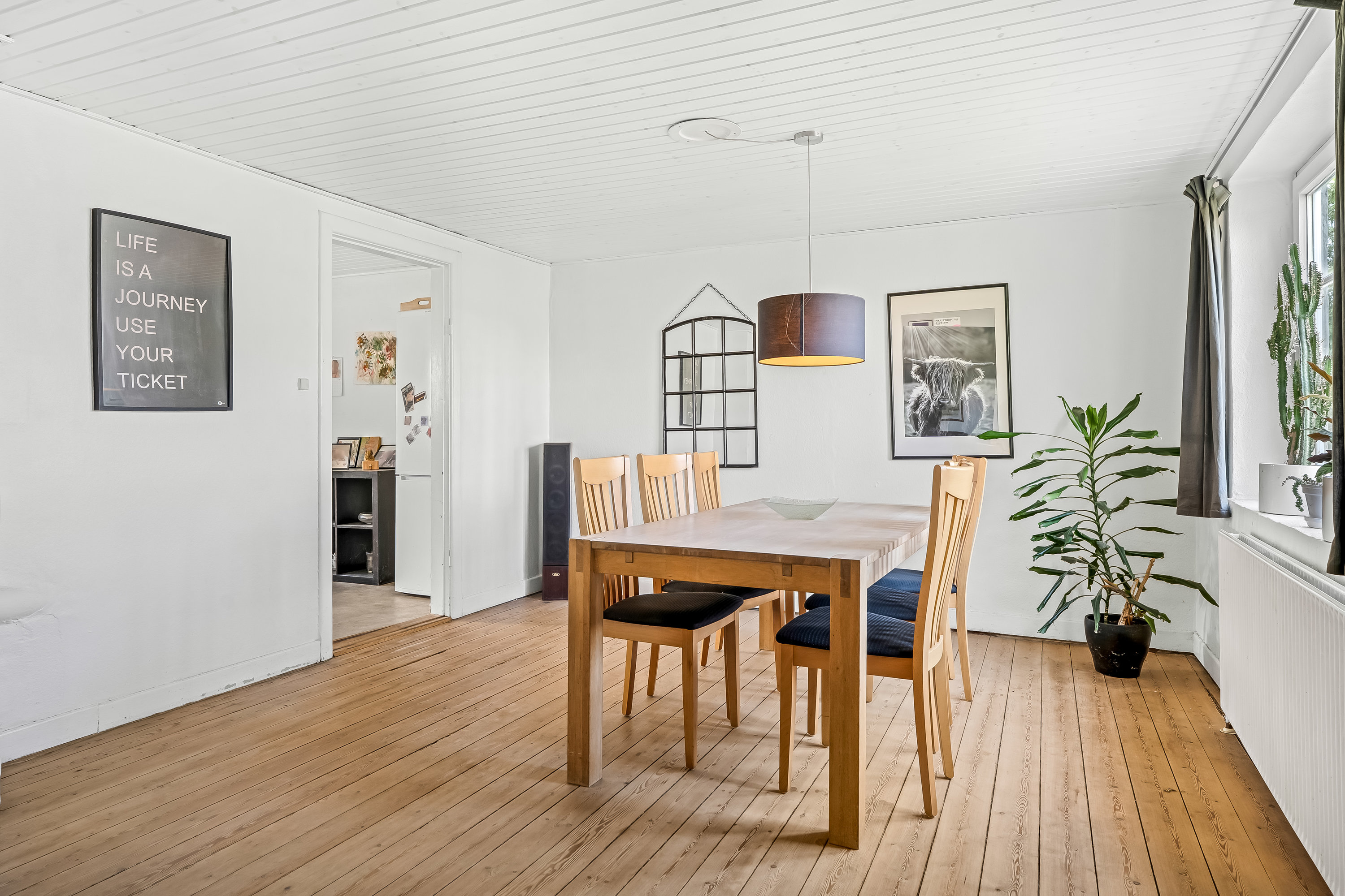 Grimstrupvej 143, 6705 Esbjerg Ø