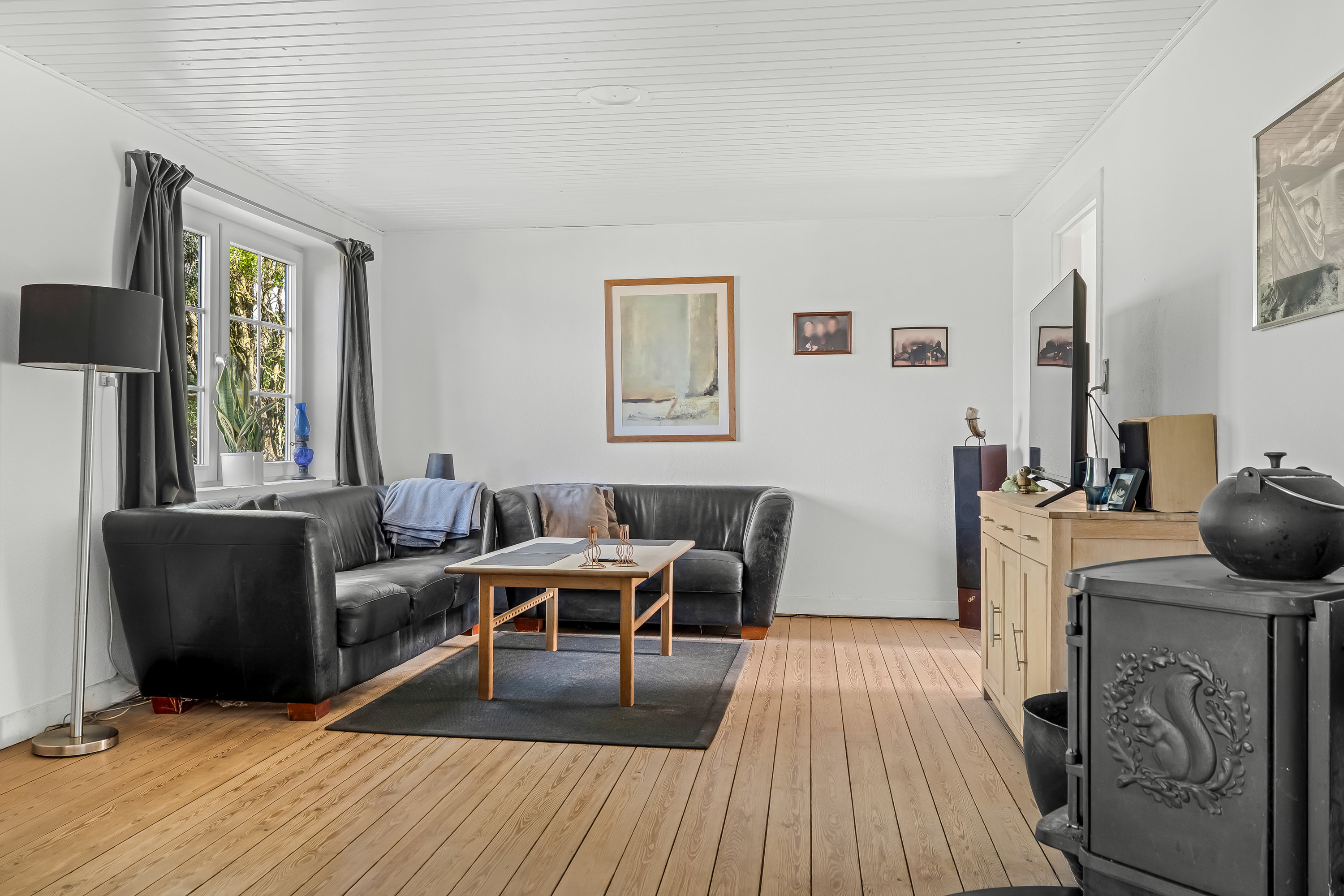 Grimstrupvej 143, 6705 Esbjerg Ø