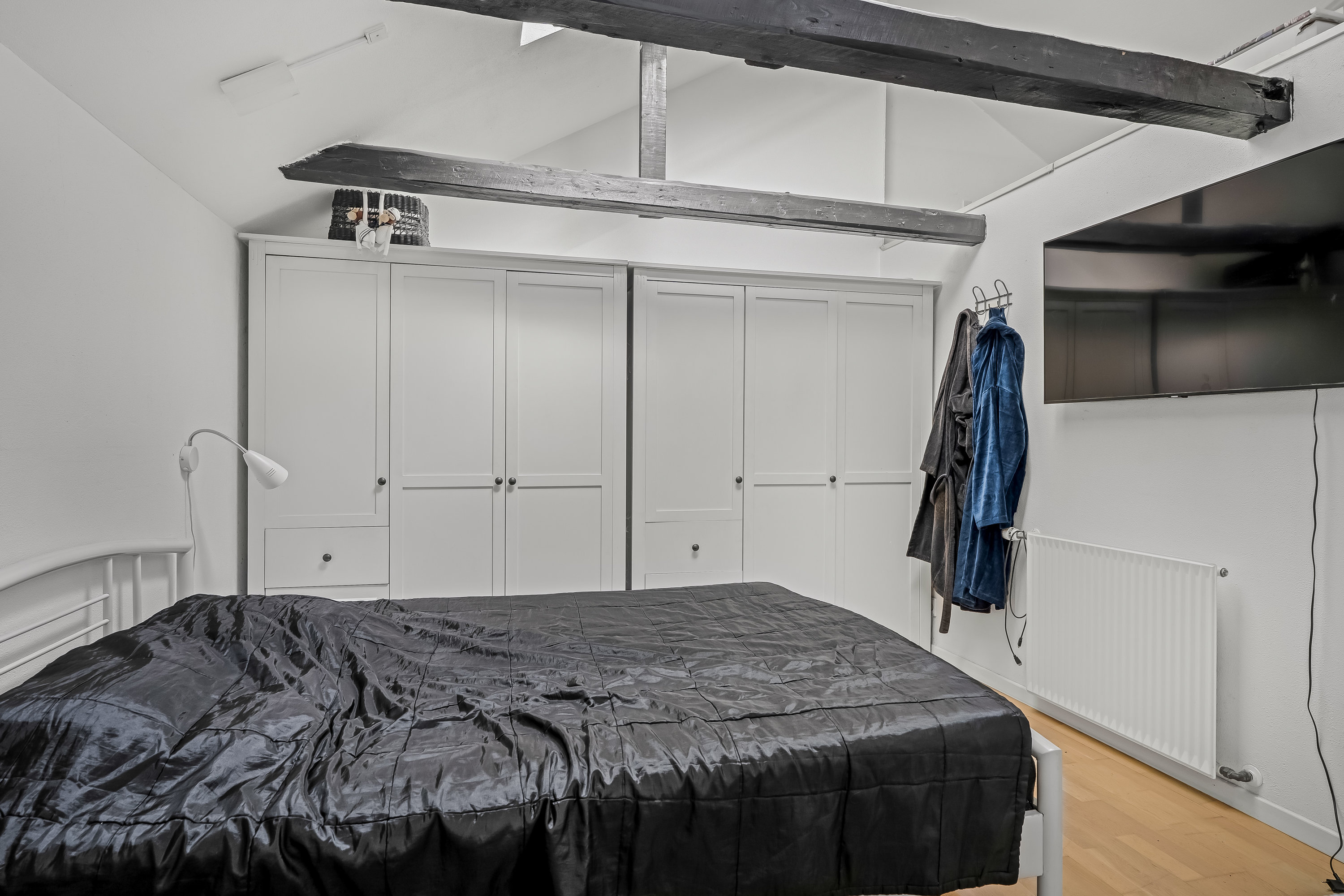 Grimstrupvej 143, 6705 Esbjerg Ø