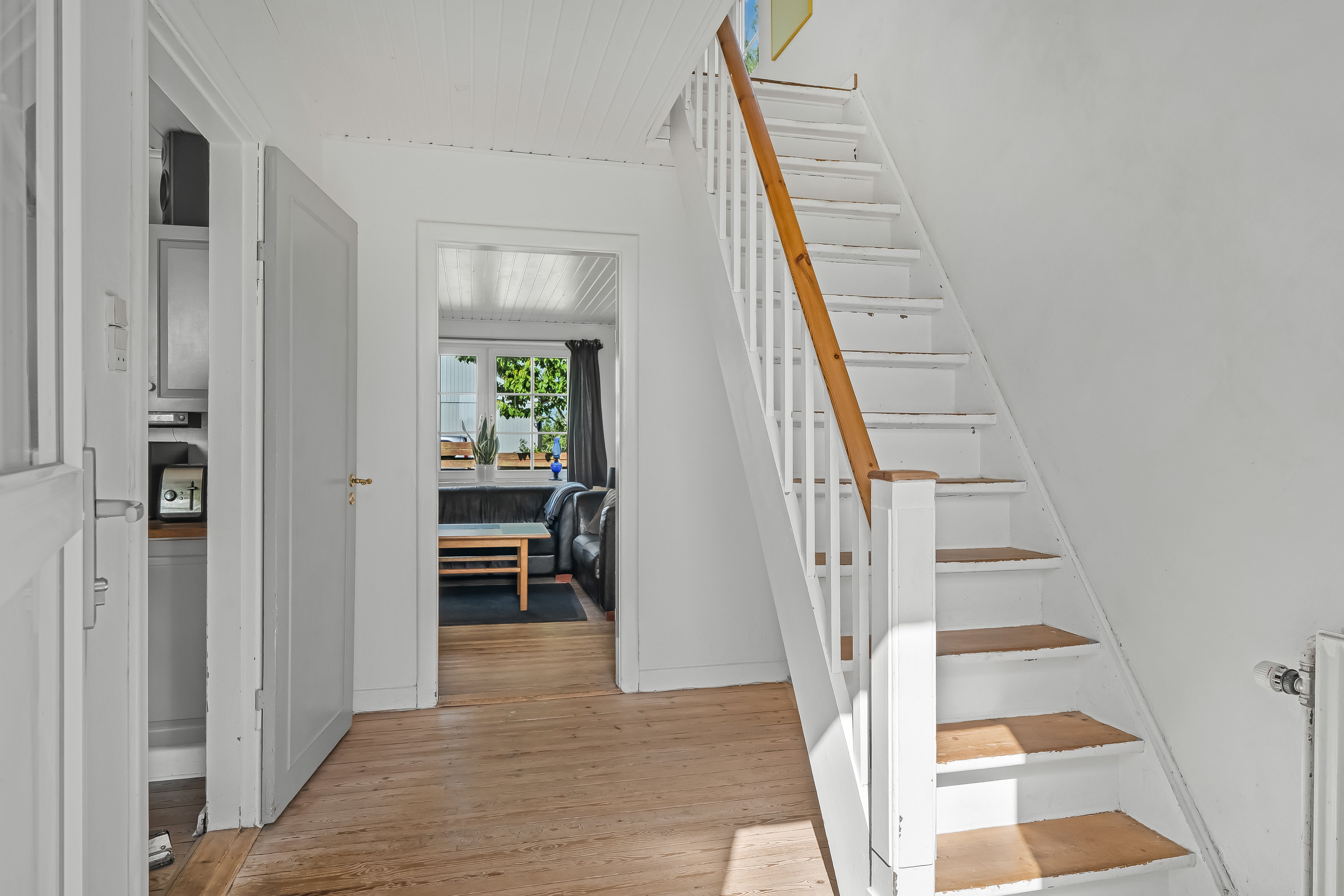 Grimstrupvej 143, 6705 Esbjerg Ø