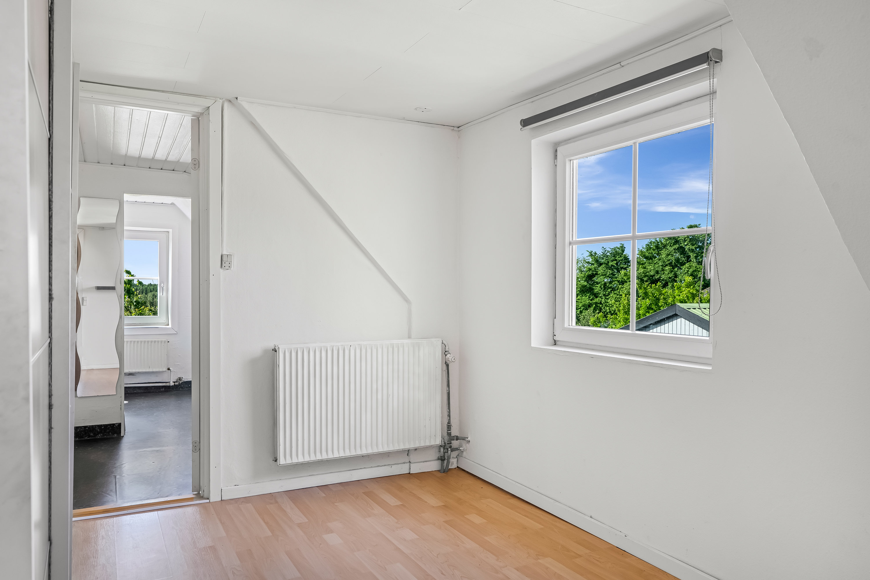 Grimstrupvej 143, 6705 Esbjerg Ø