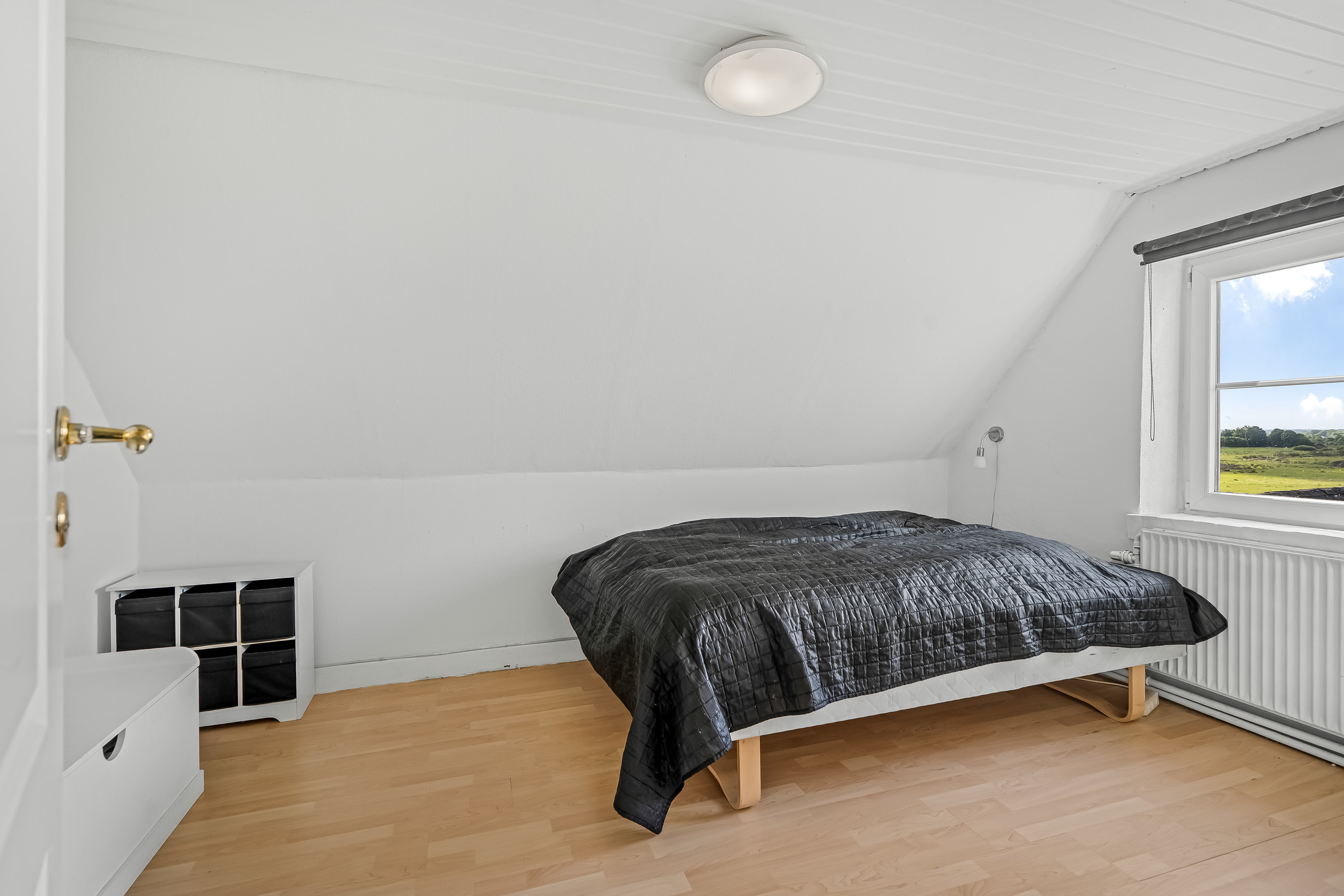 Grimstrupvej 143, 6705 Esbjerg Ø