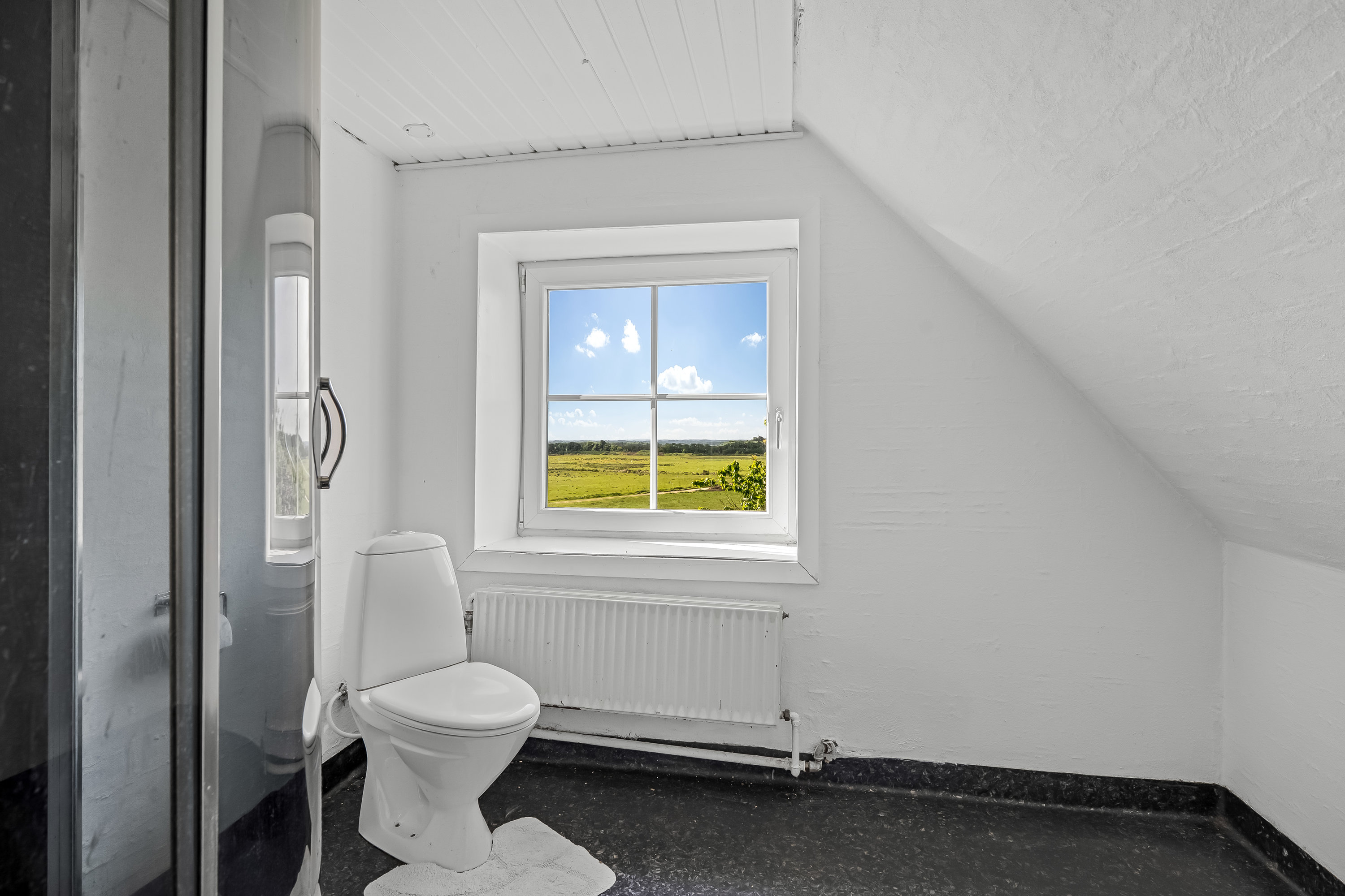 Grimstrupvej 143, 6705 Esbjerg Ø