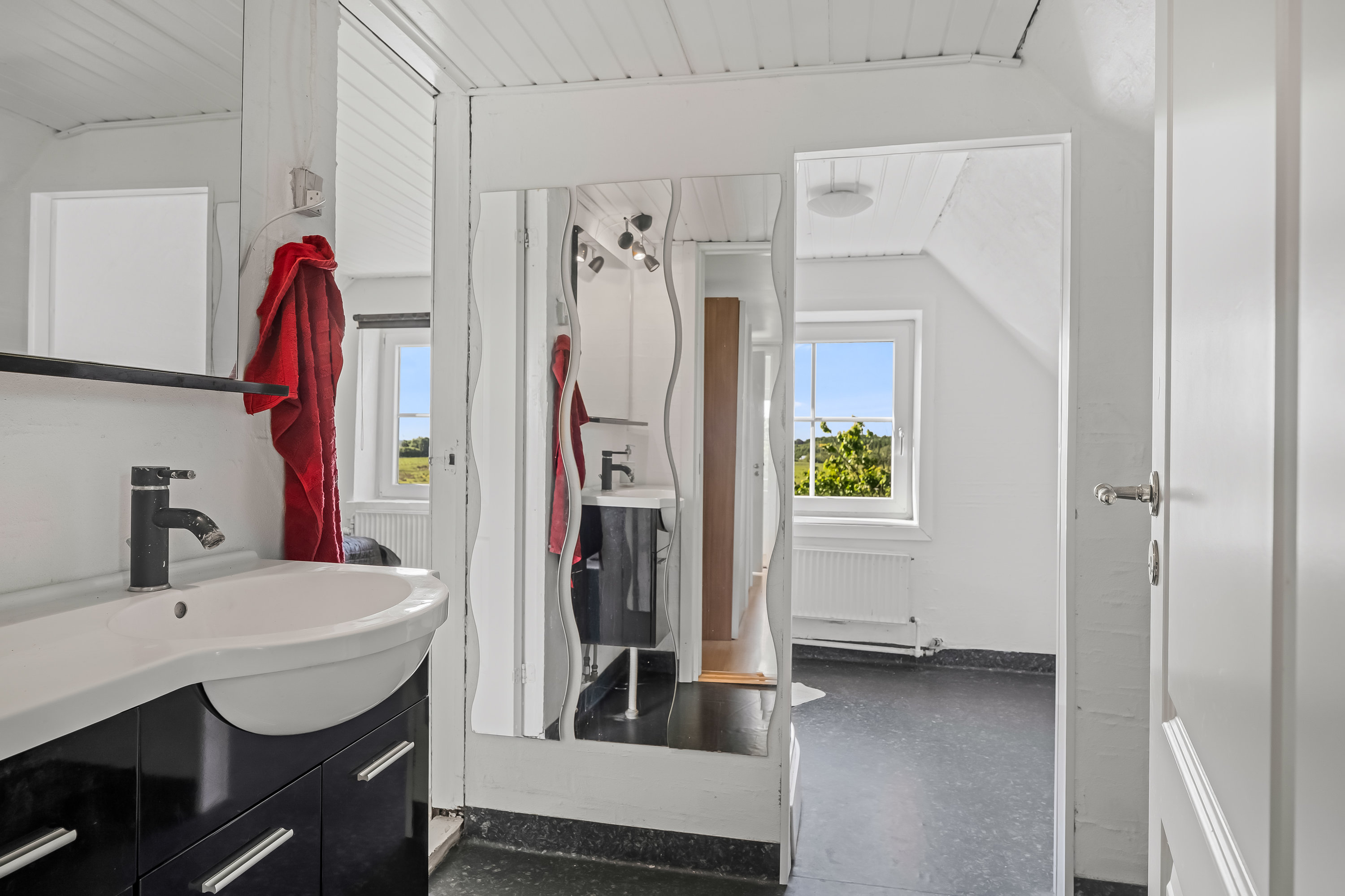 Grimstrupvej 143, 6705 Esbjerg Ø