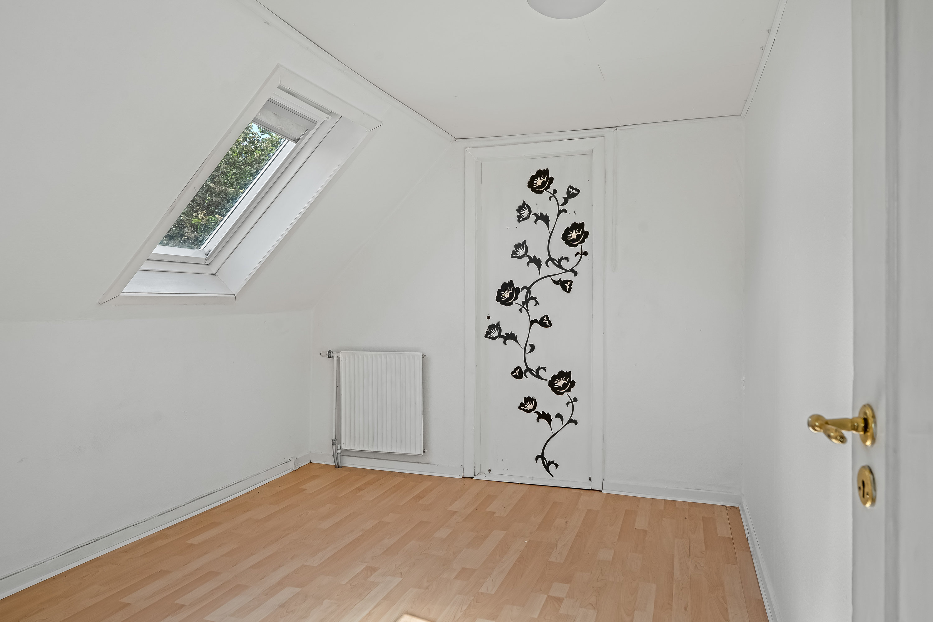 Grimstrupvej 143, 6705 Esbjerg Ø