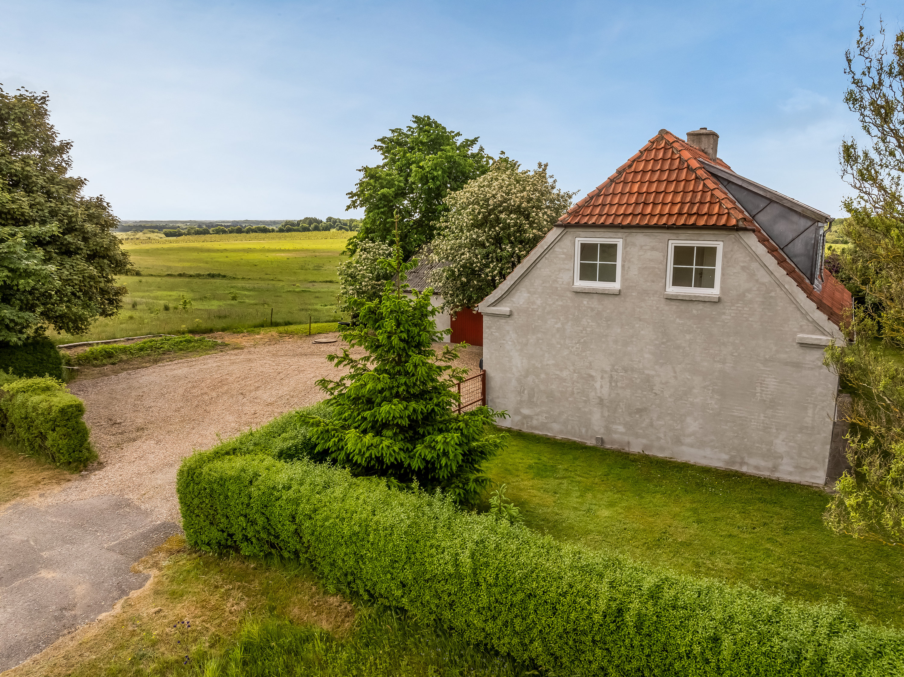 Grimstrupvej 143, 6705 Esbjerg Ø
